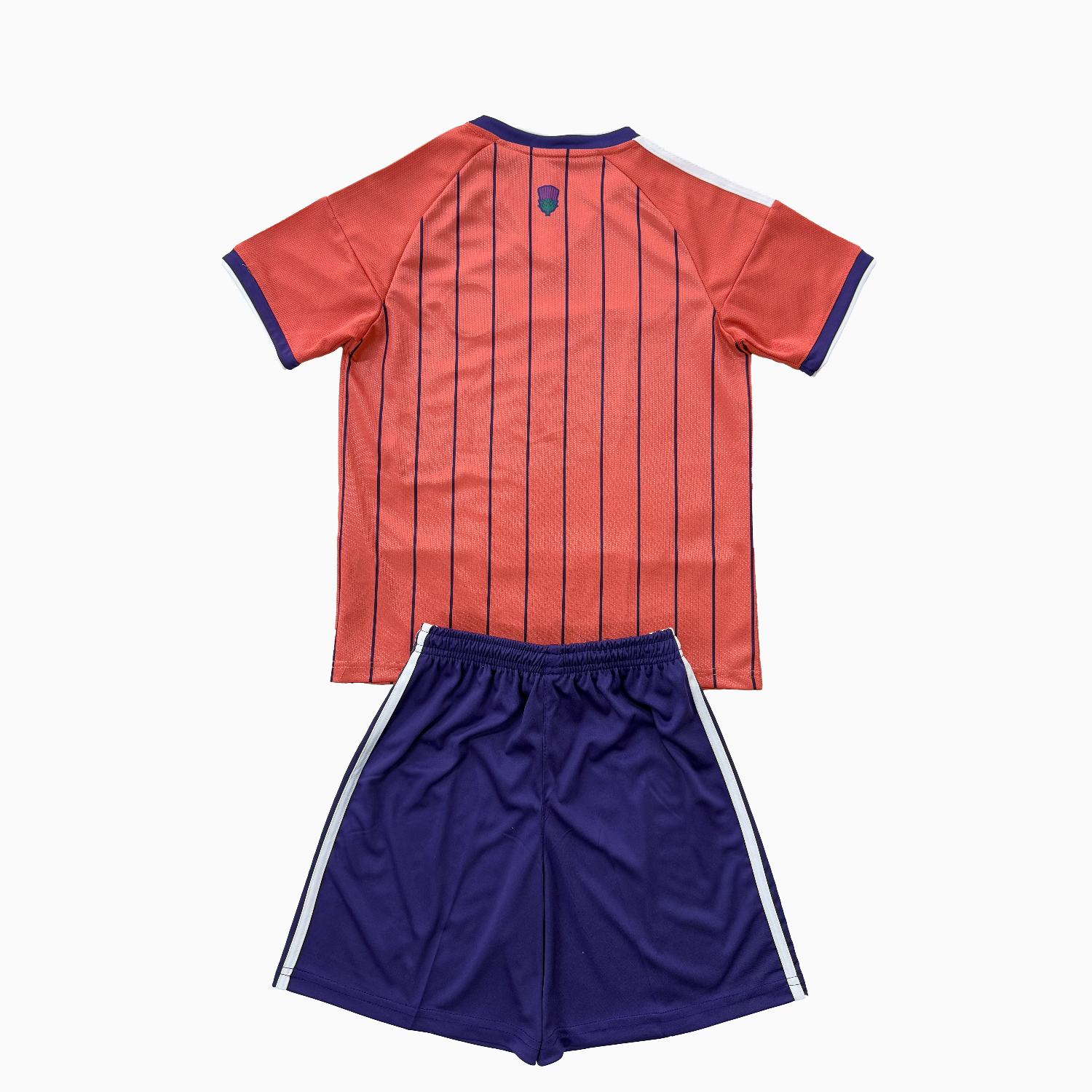 TKH-turbokithub-S-c-o.t l.a-n.d 2026 Away Men's Adult Jersey Set - Fans Version