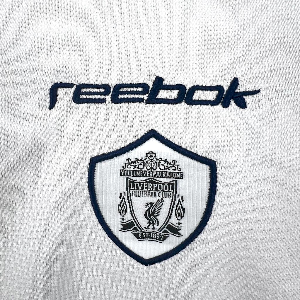 TKH-turbokithub-Retro Liver.pool 2001-02 UEFA Super Cup Away Jersey