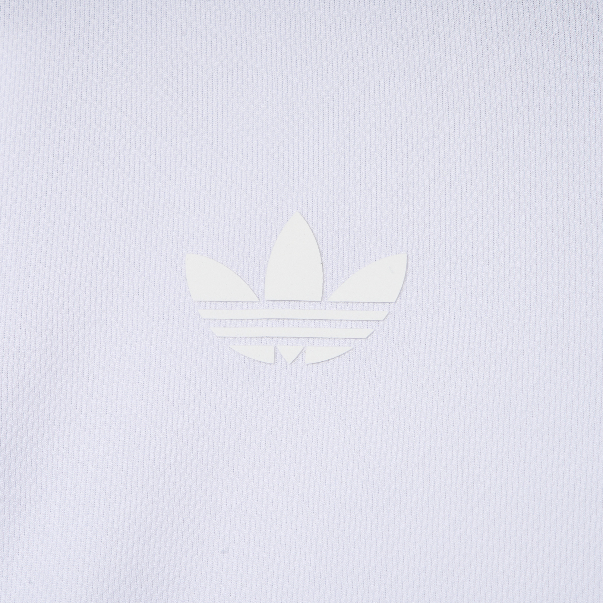 TKH-turbokithub-Germany 2025 White Retro Style Jersey - Fans Version