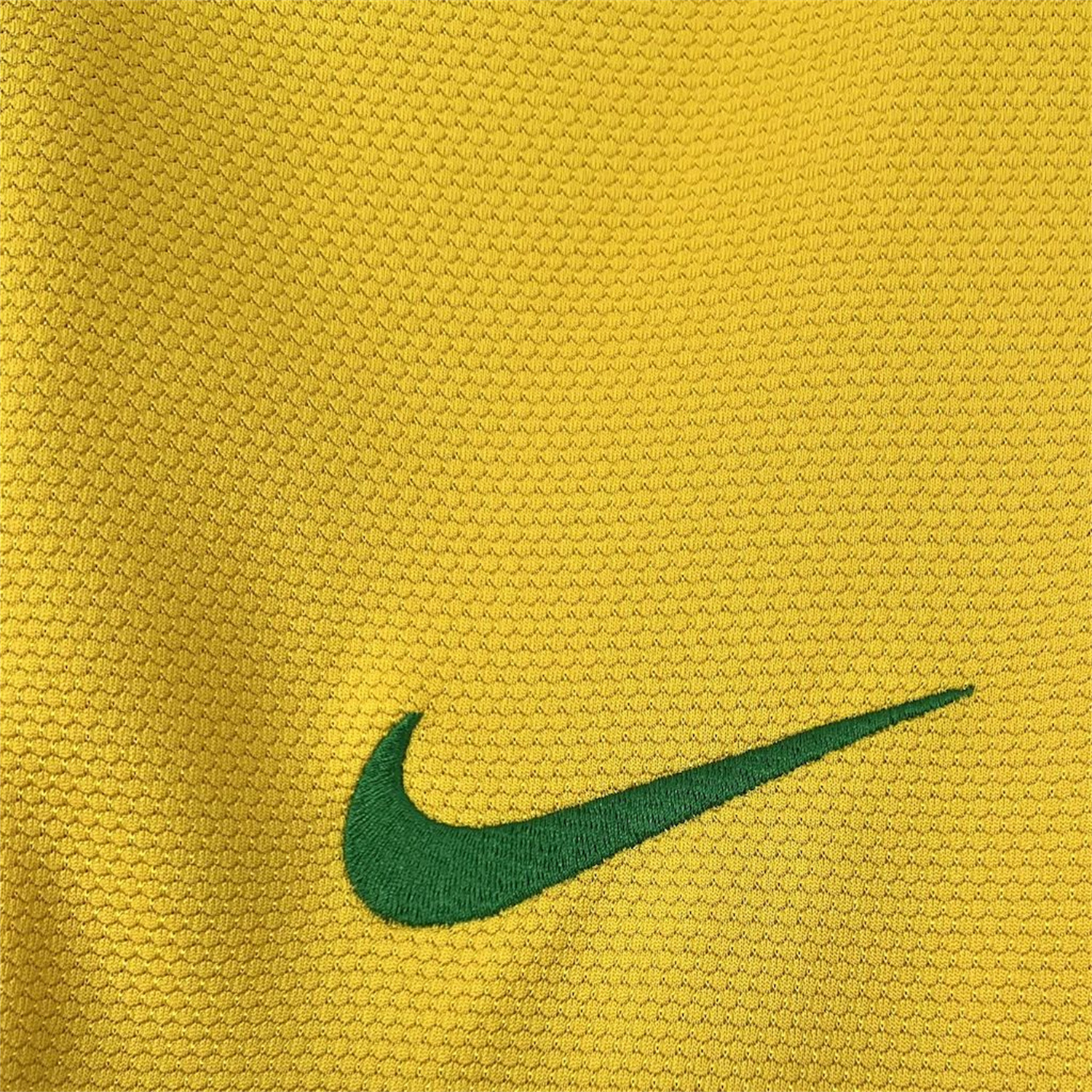 TKH-turbokithub-Retro Brazil 2012 Home Jersey