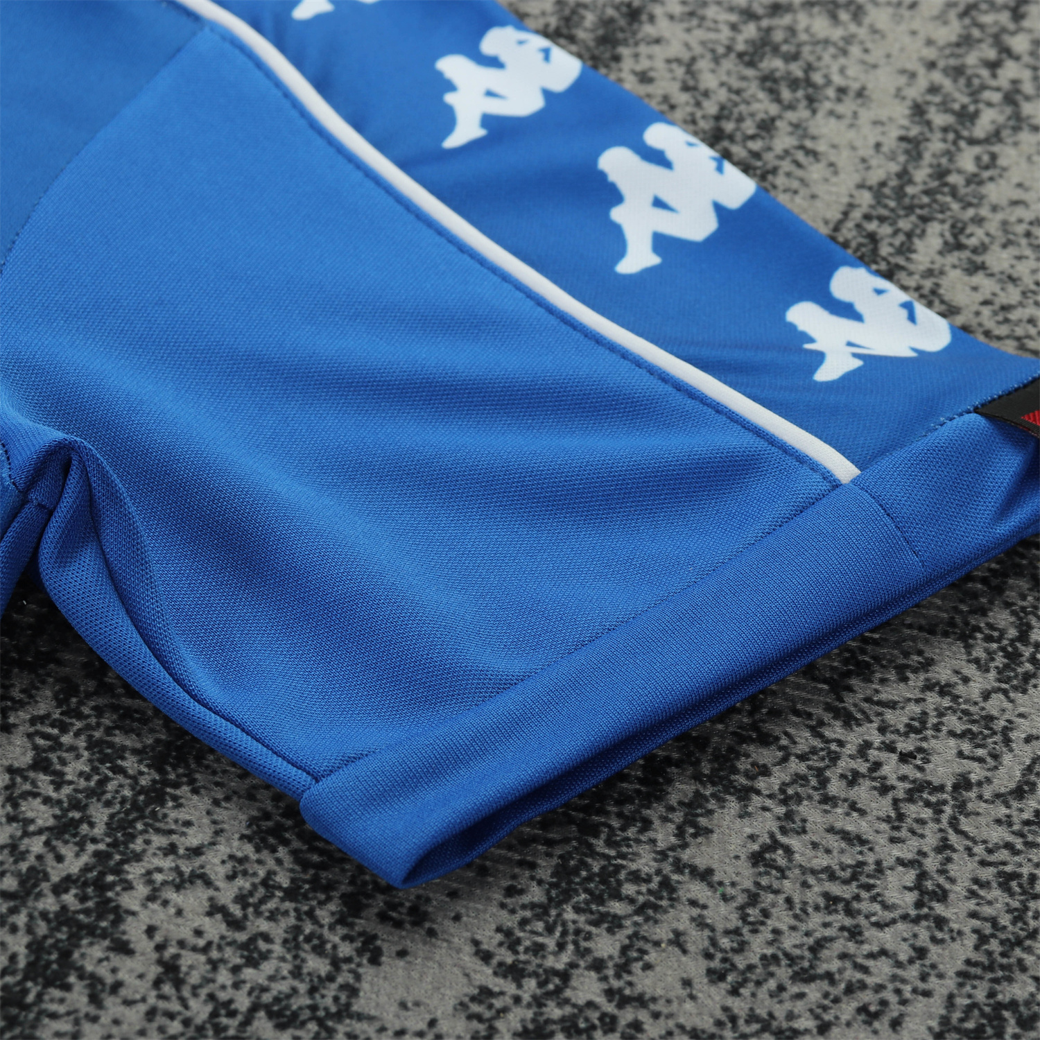 TKH-turbokithub-Retro Juventus 1999-00 Away Kids Kit