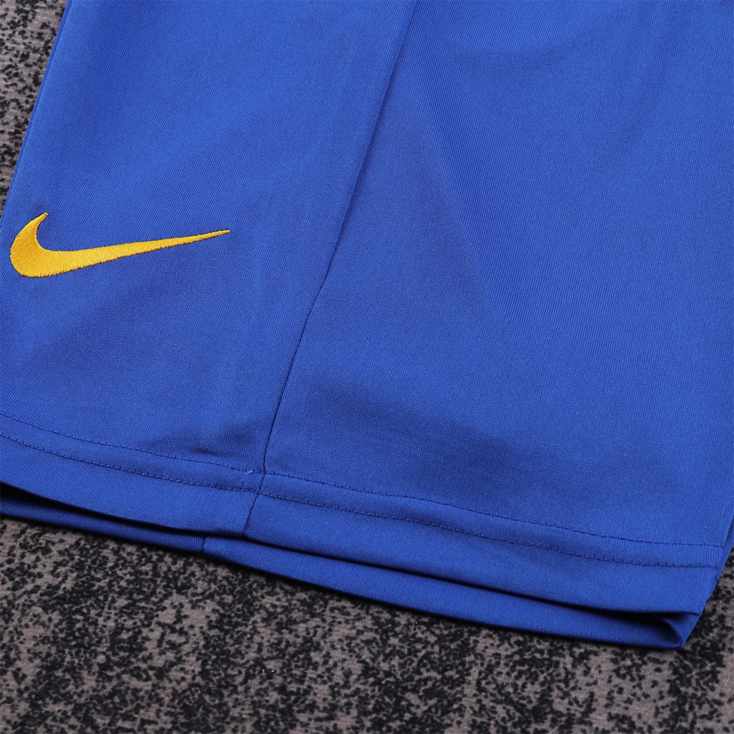 TKH-turbokithub-Retro Arsenal 2004-05 Away Kids Kit