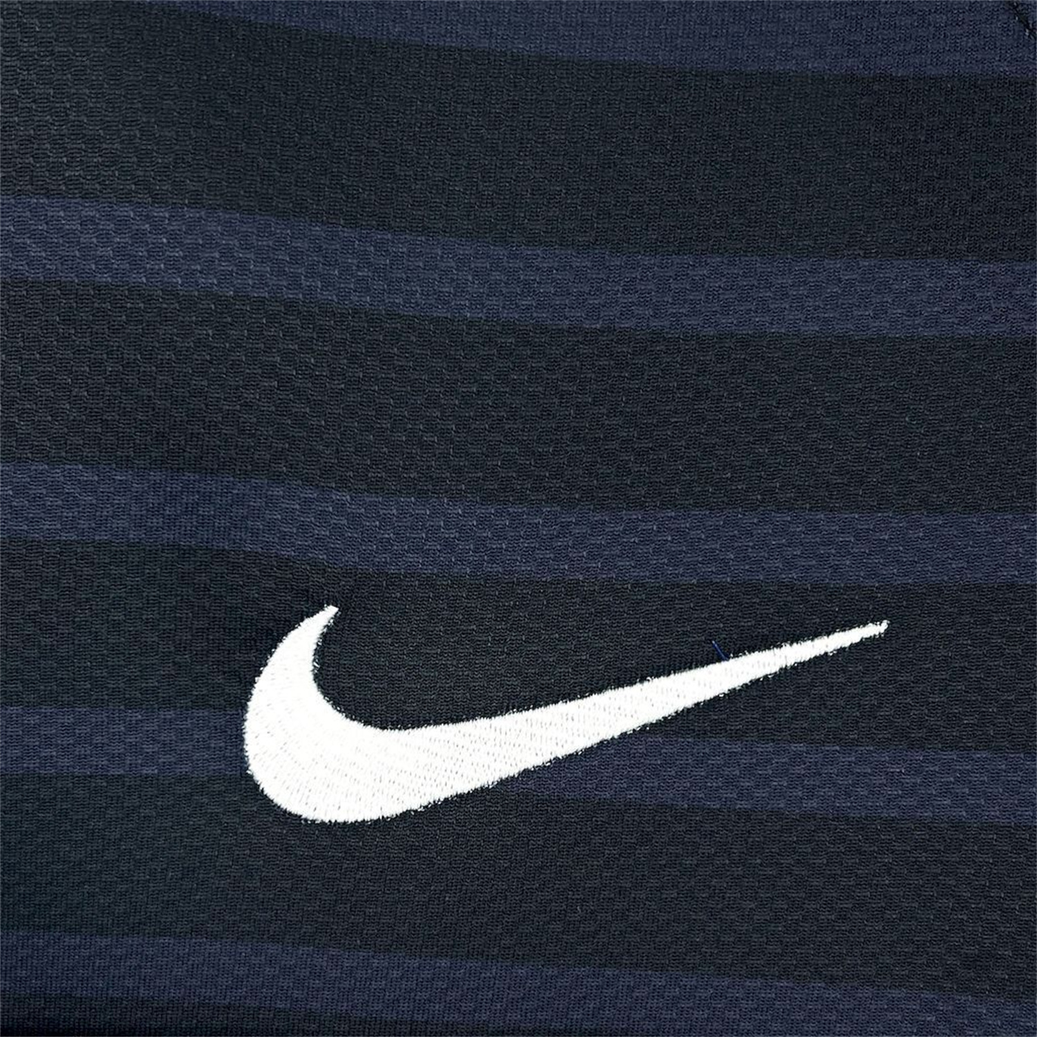TKH-turbokithub-Retro Atletico Madrid 2011-12 Away Jersey
