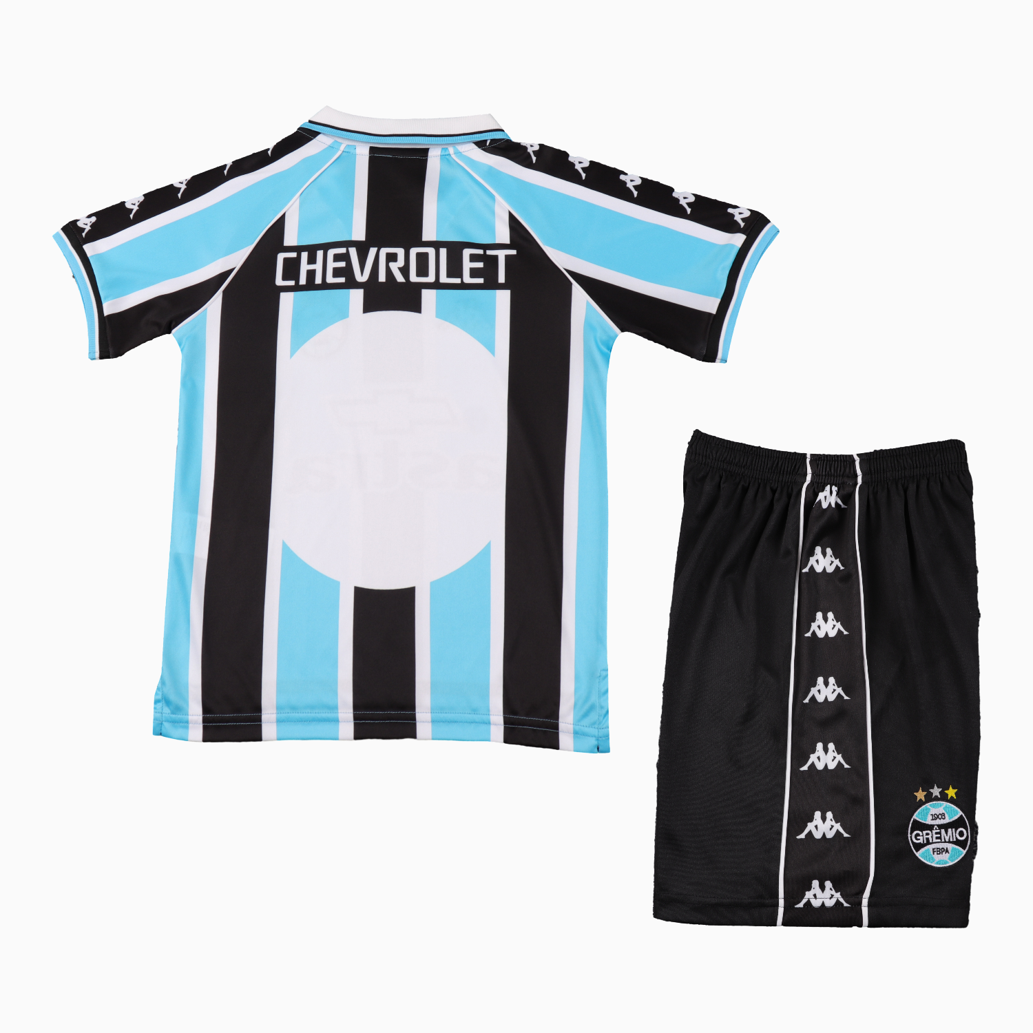 TKH-turbokithub-Retro Gremio 2000 Home Kids Kit