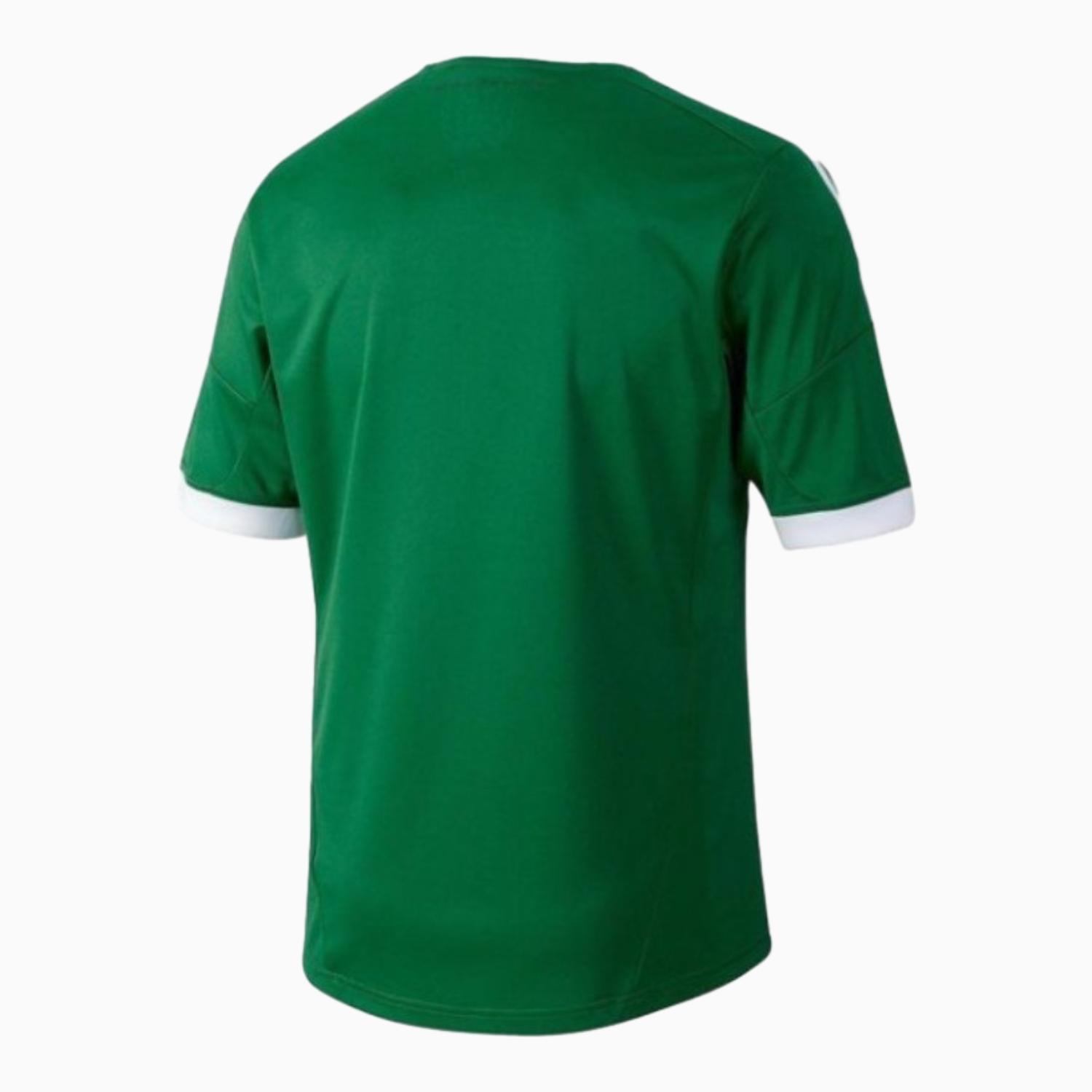 TKH-turbokithub-Retro Germany 2012 Away Jersey
