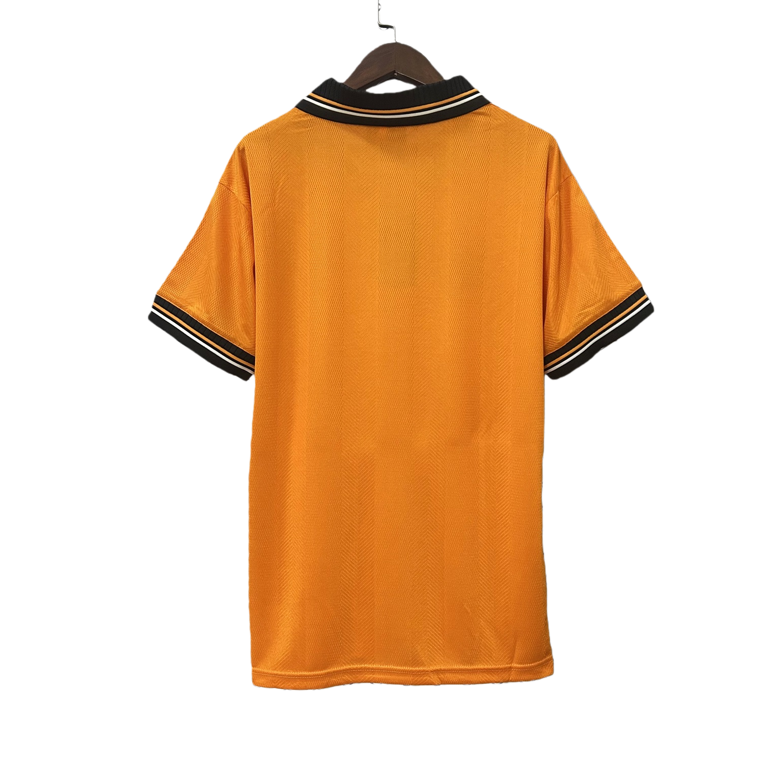 TKH-turbokithub-Retro Valencia 1999-00 Away Jersey