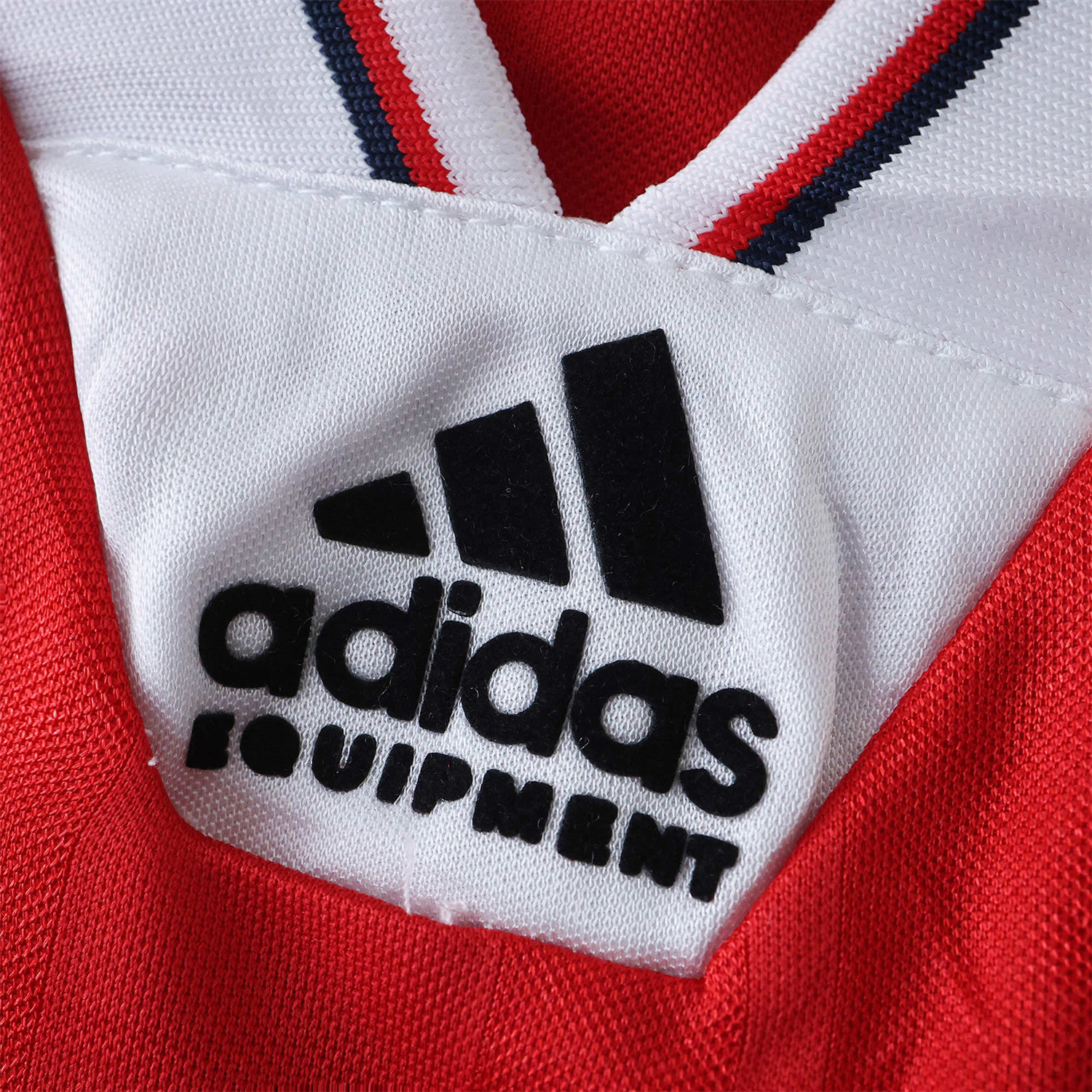 TKH-turbokithub-Retro Arsenal 1992-94 Home Kids Kit