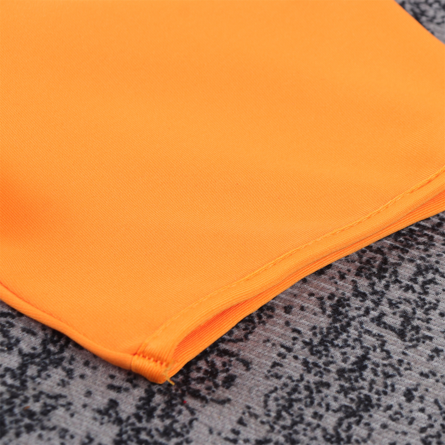 TKH-turbokithub-Retro Roma 2005-06 Home Kids Kit