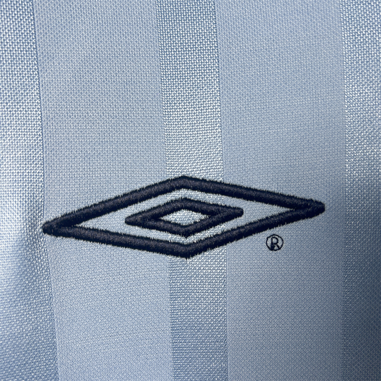 TKH-turbokithub-Retro Celta Vigo 2001-02 Home Jersey