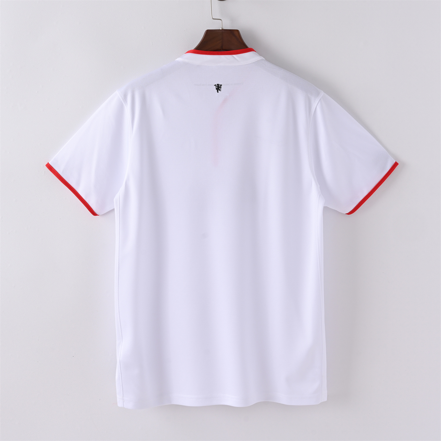TKH-turbokithub-Retro Manchester United 12-13 Away Jersey