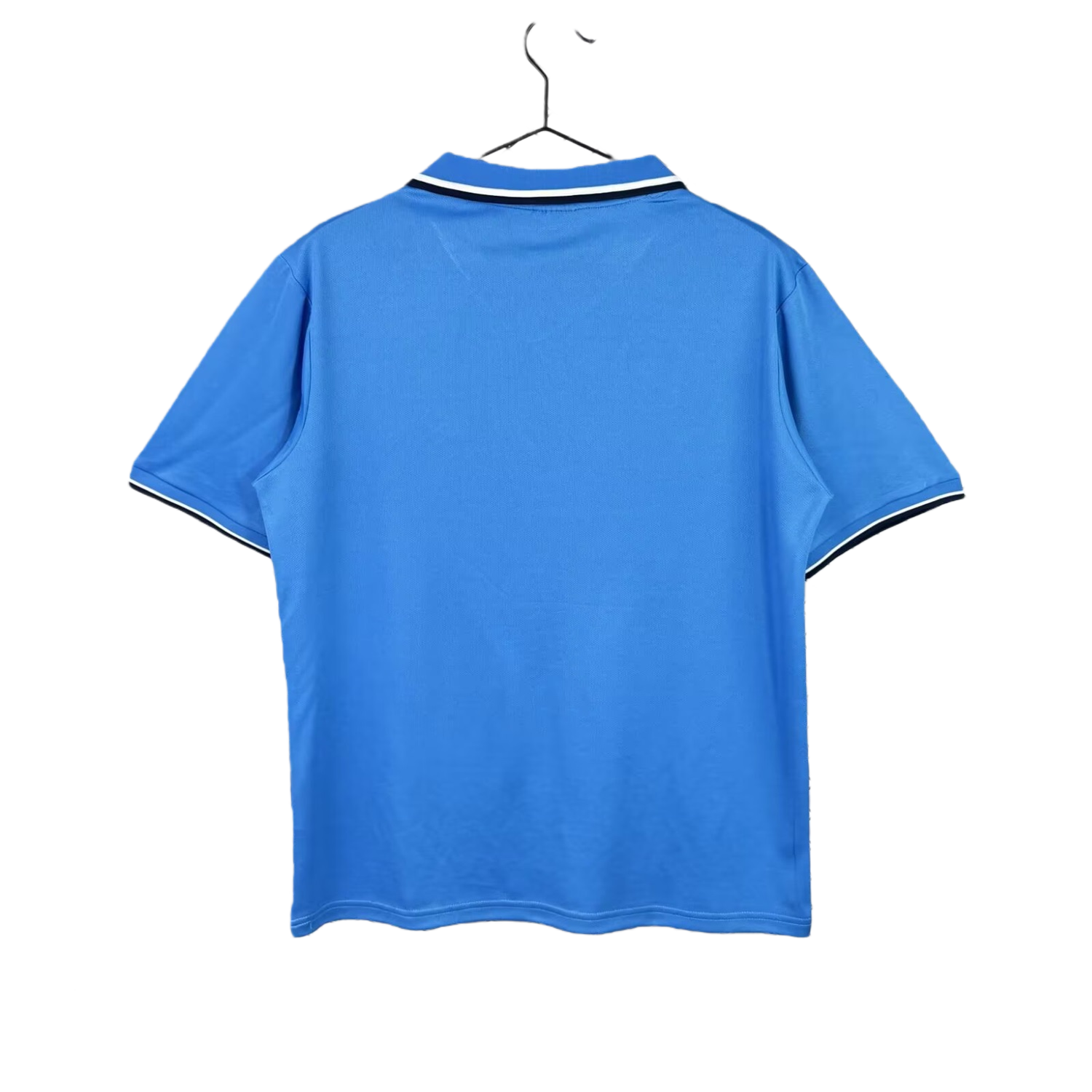 TKH-turbokithub-Retro Coventry City 1975-81 Home Jersey