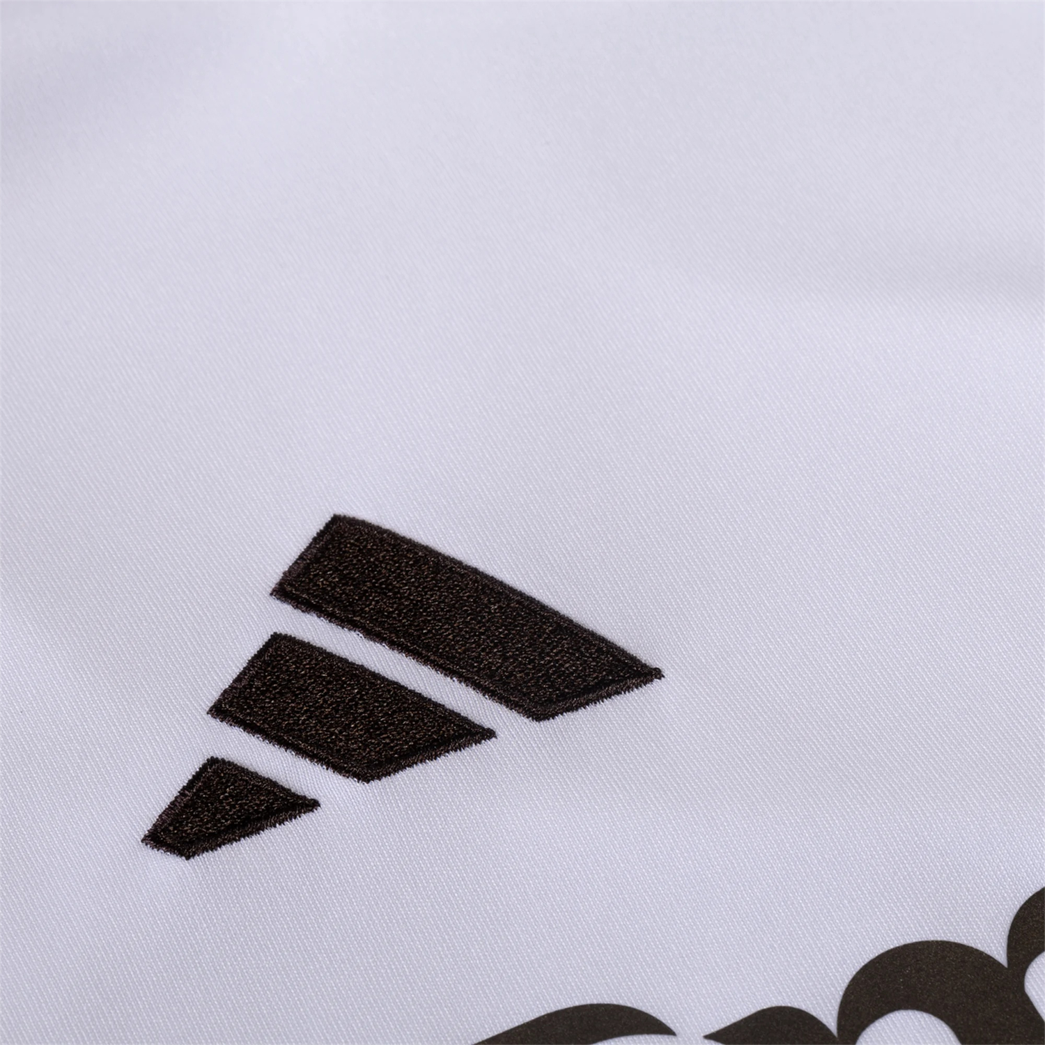 TKH-turbokithub-Women's Real Madrid 25-26 Home Jersey