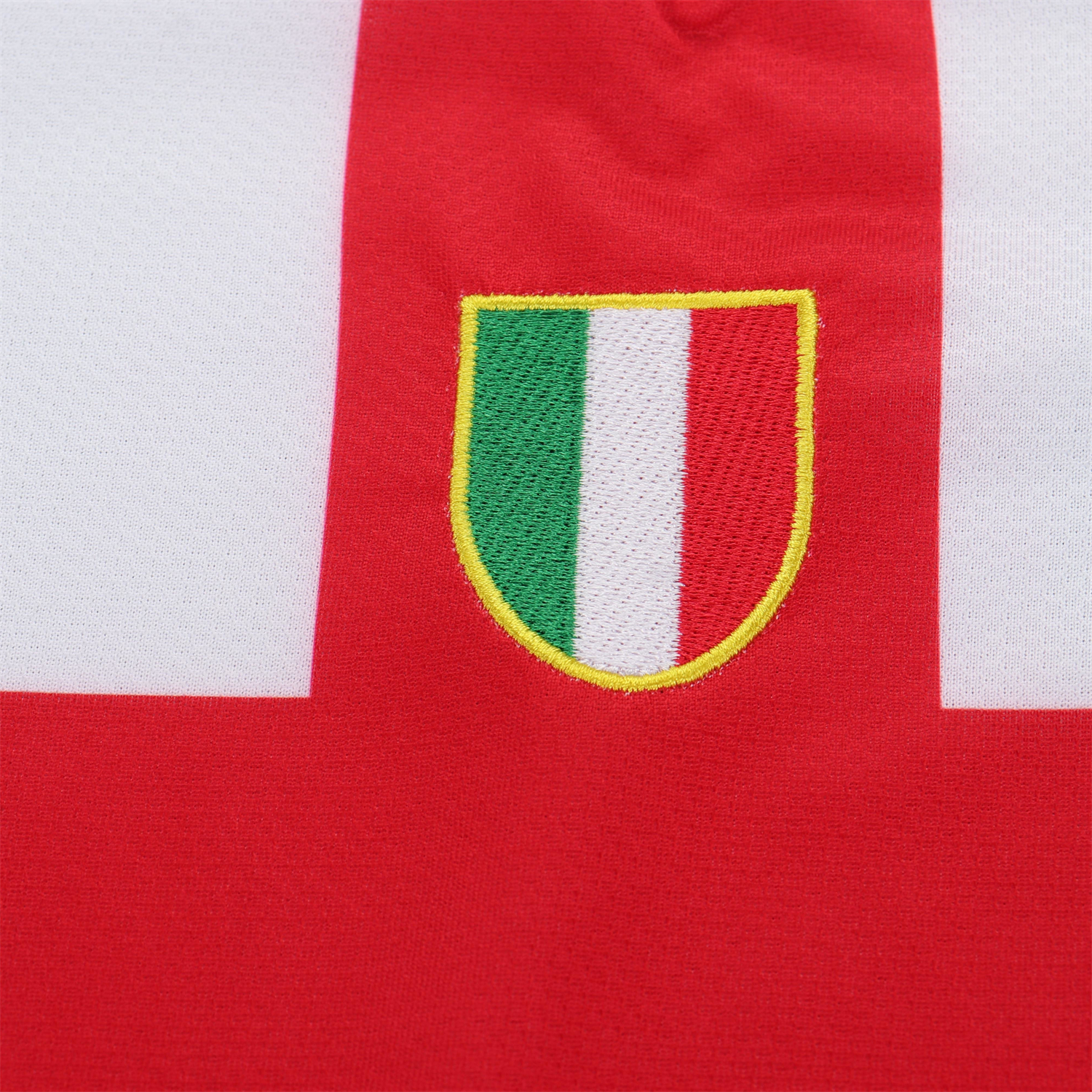 TKH-turbokithub-Retro Inter Milan 2007-08 Away Kids Kit