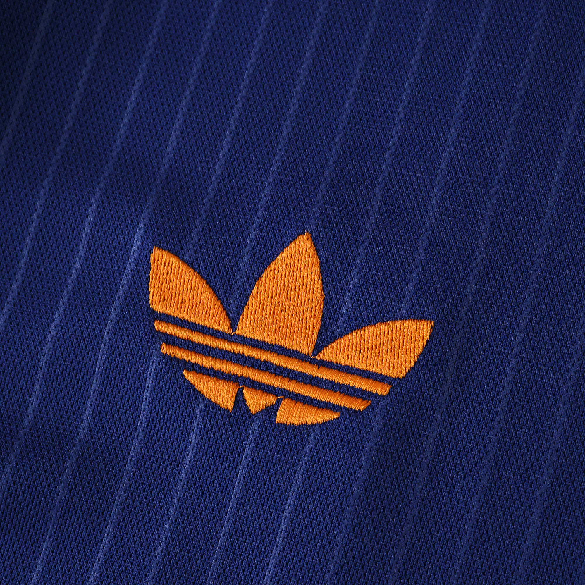 TKH-turbokithub-Newcastle United 25-26 Third Jersey - Fans Version