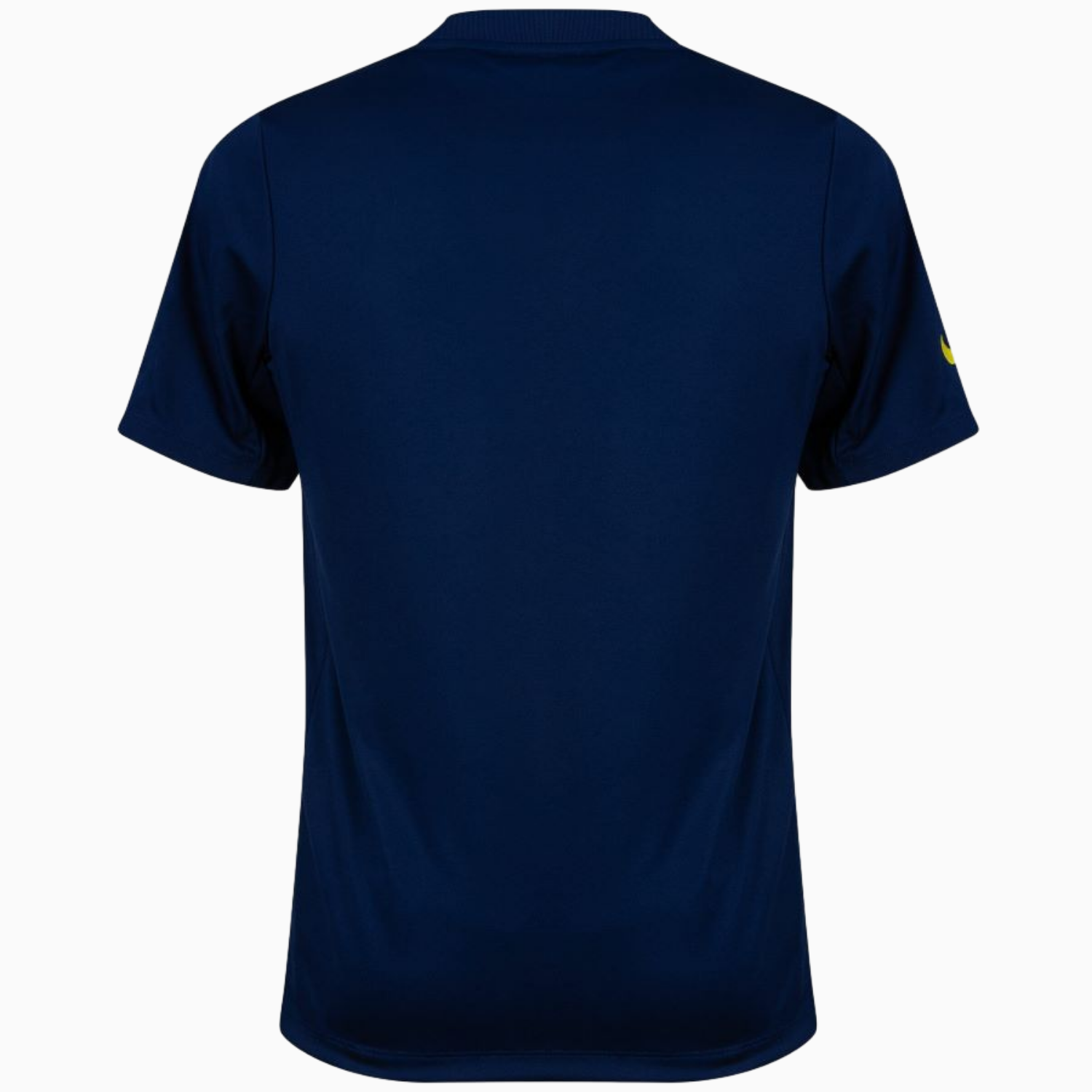 TKH-turbokithub-Atletico Madrid 25-26 Pre-Match Training Jersey - Fans Version
