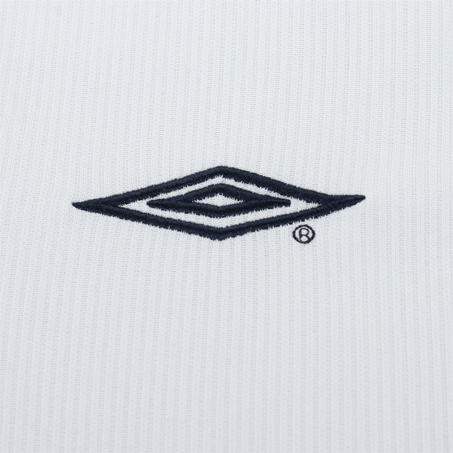 TKH-turbokithub-Retro Manchester United 2000-01 Away Kids Kit