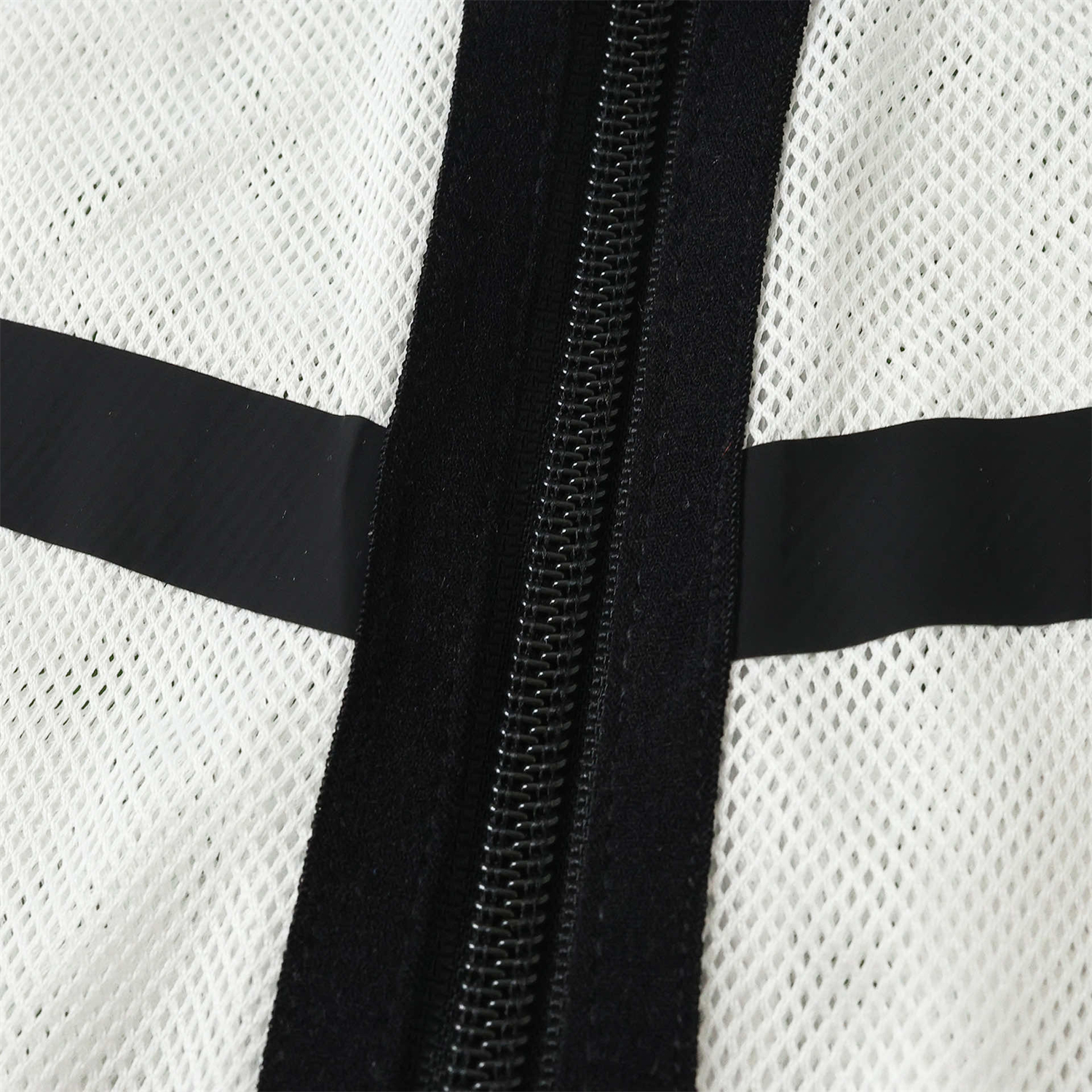 TKH-turbokithub-England 2026 World Cup Appearance Outfit Windbreaker - White