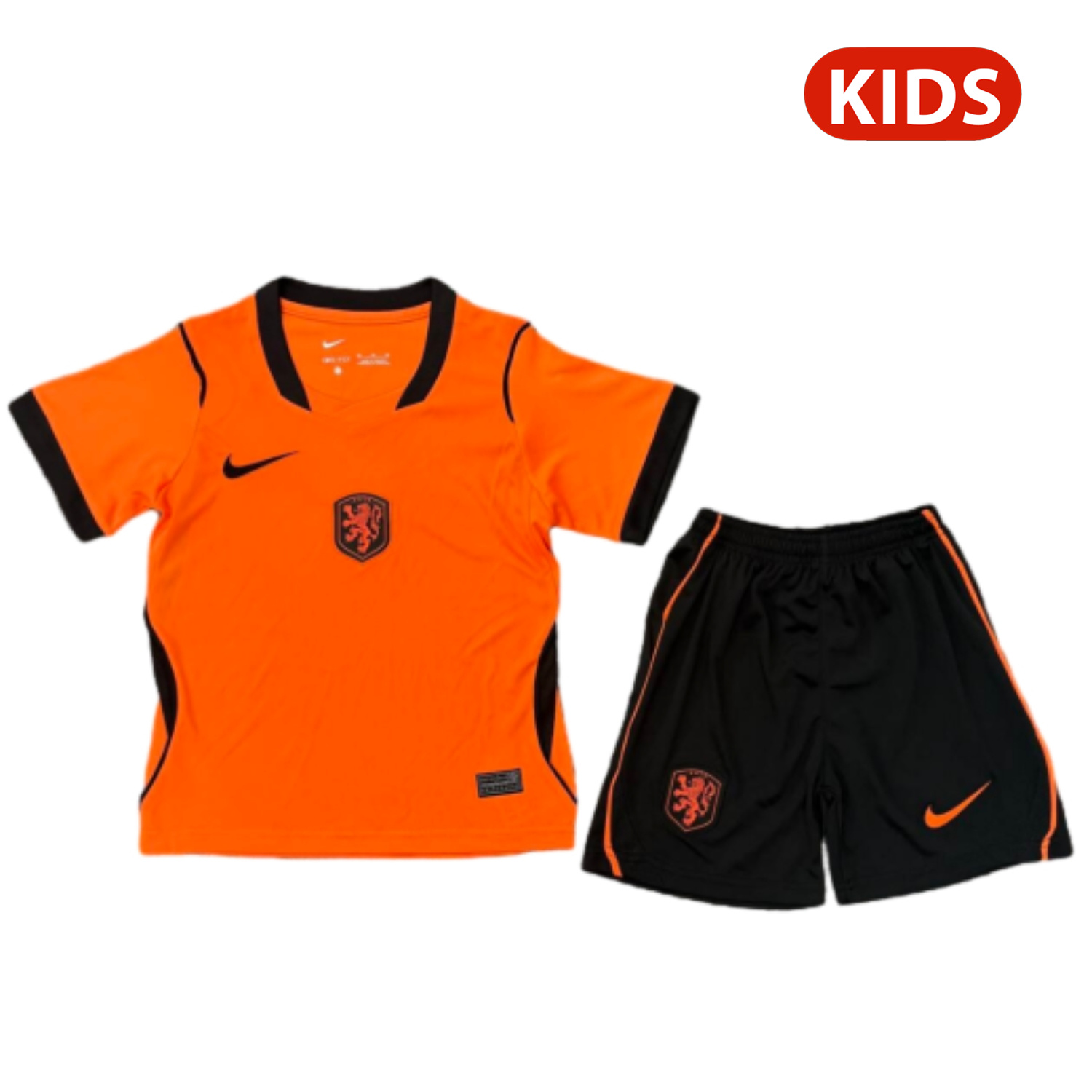 TKH-turbokithub-Netherlands 2026 Home Kids Kit