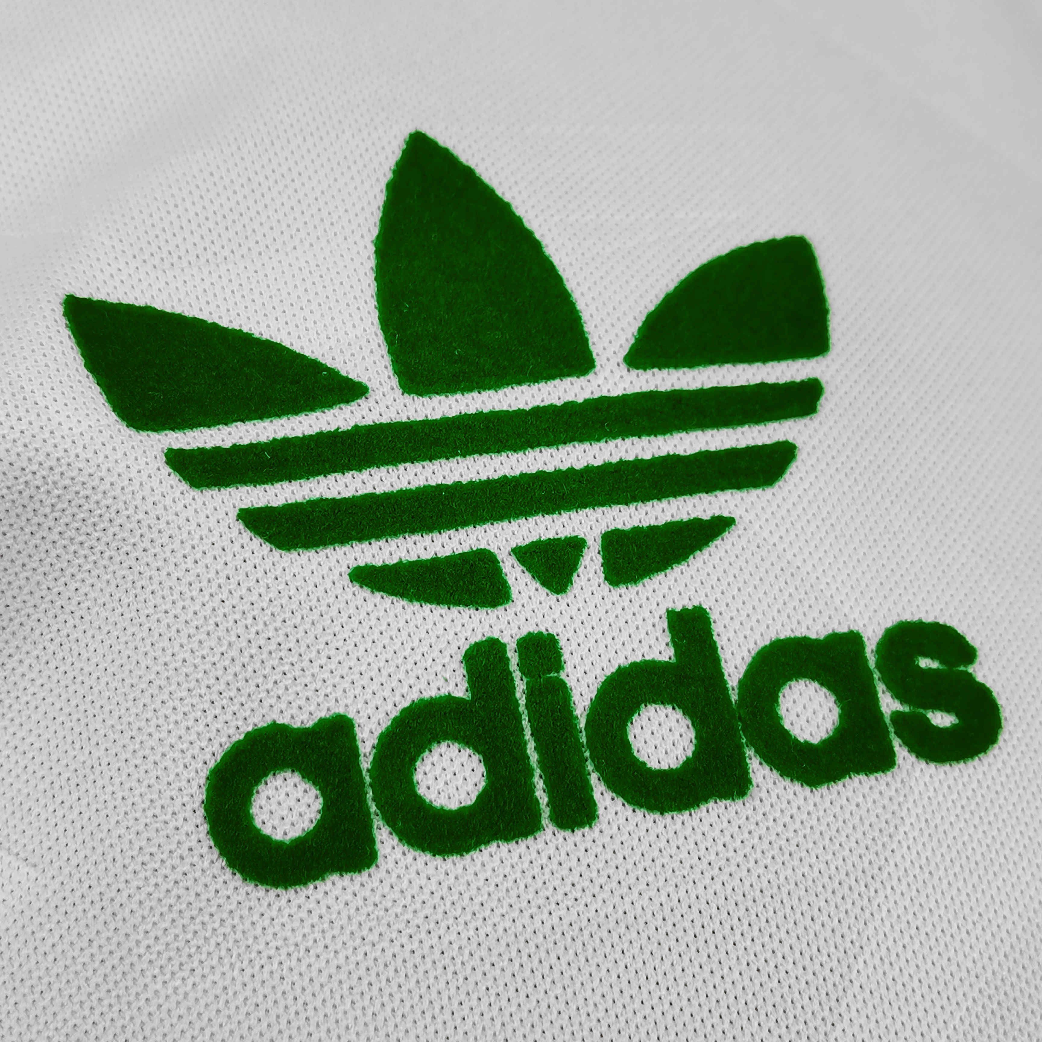 TKH-turbokithub-Retro Ireland 1990 Away Jersey