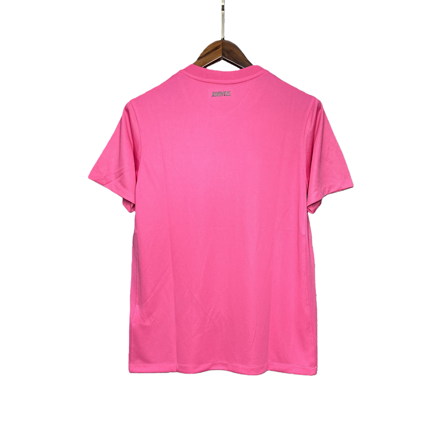 TKH-turbokithub-Retro Juventus 2011-12 Away Jersey