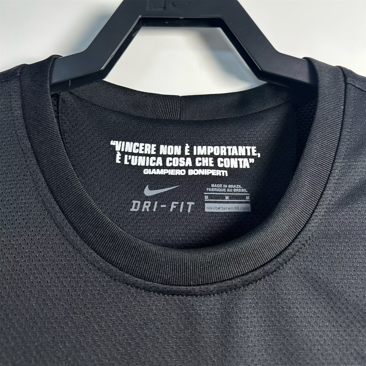 TKH-turbokithub-Retro Juventus 2012-13 Away Jersey