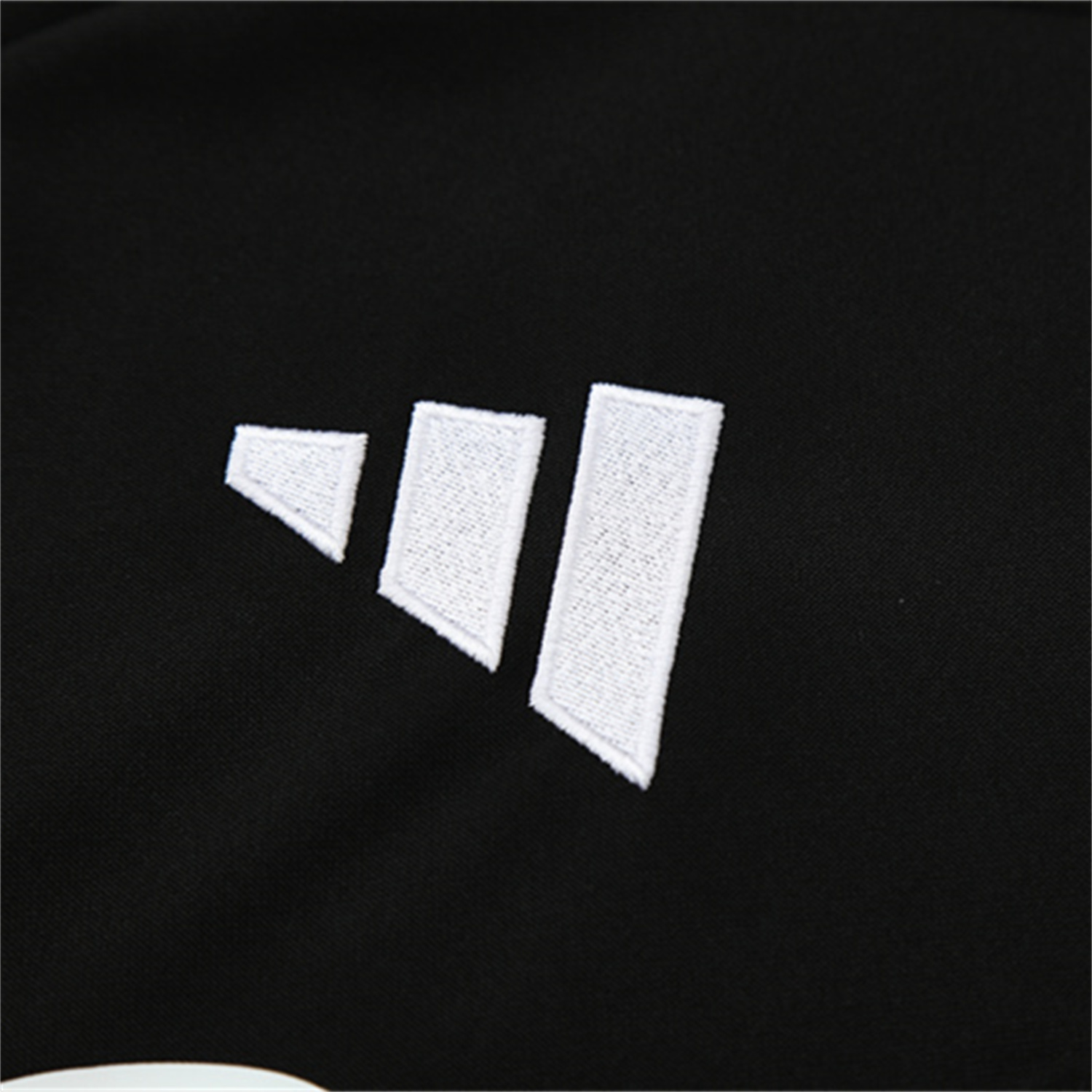 TKH-turbokithub-Argentina 25-26 Long Sleeves Training Set - Black Top & Black Pants