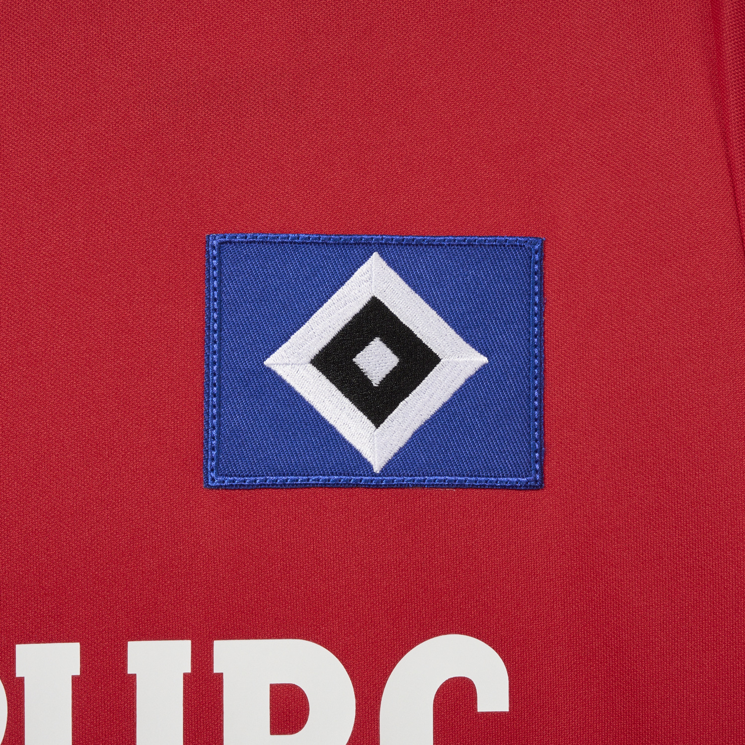 TKH-turbokithub-Retro Hamburger SV 1974-75 Away Jersey