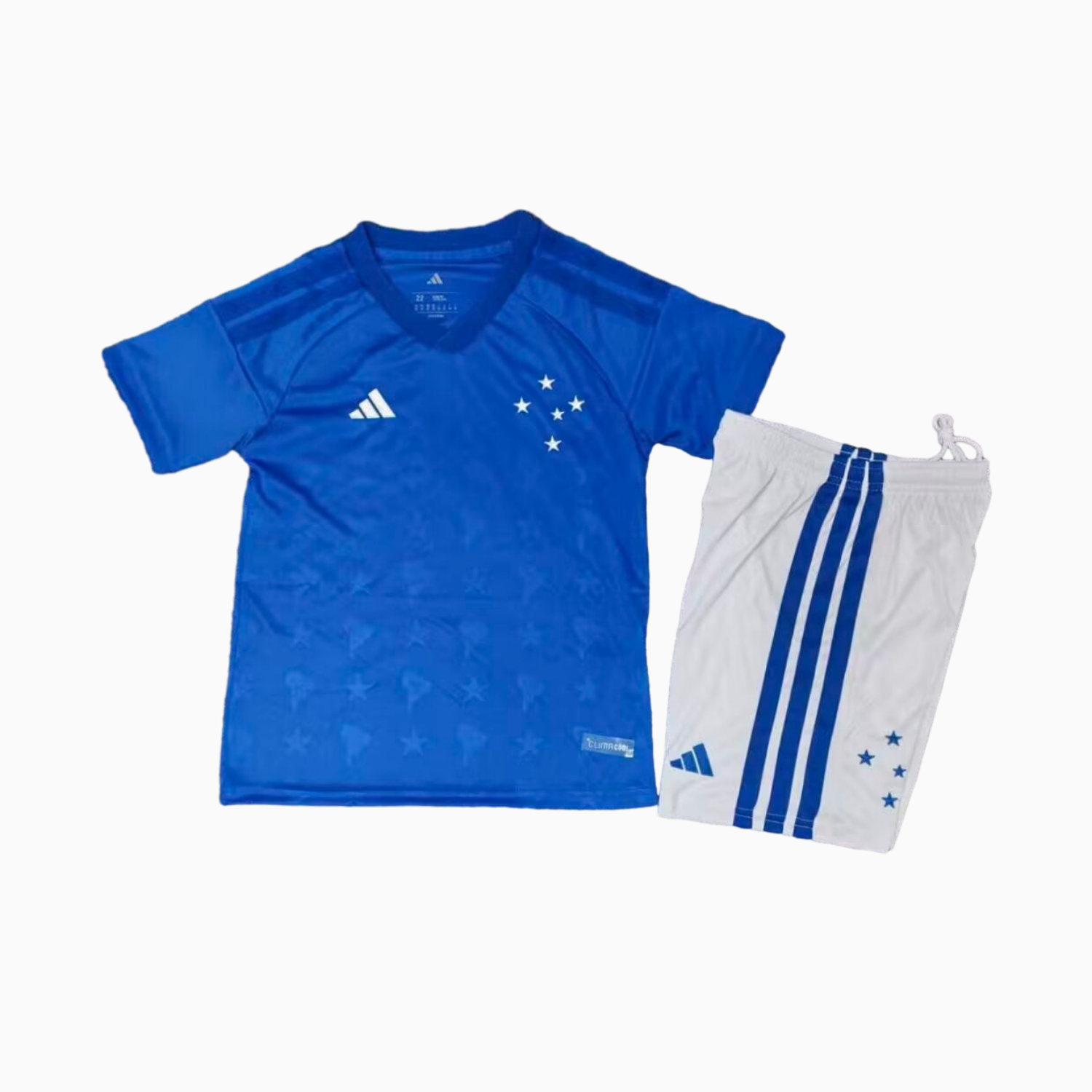 TKH-turbokithub-Cruzeiro 26-27 Home Kids Kit