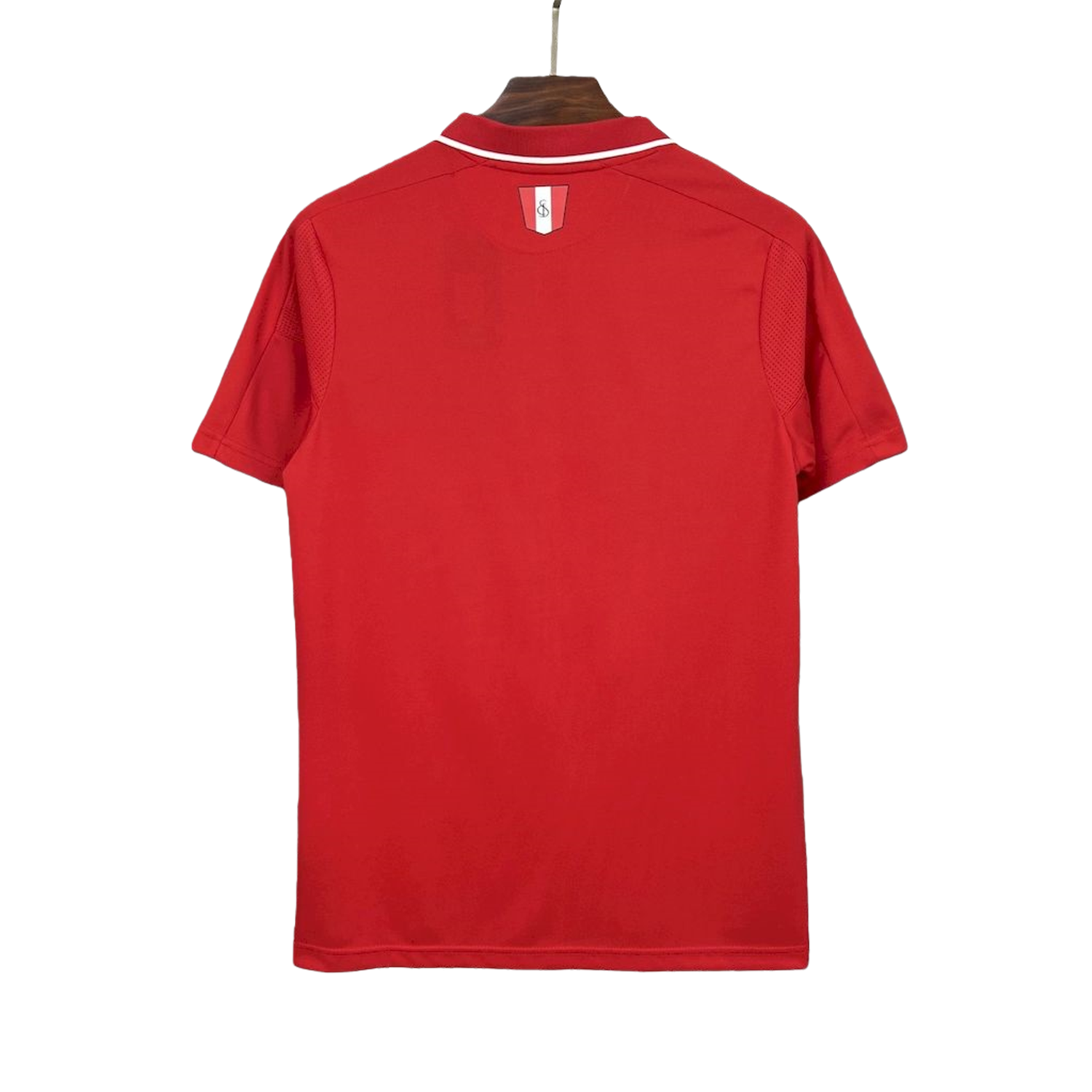 TKH-turbokithub-Retro Sevilla FC 2015-16 Away Jersey