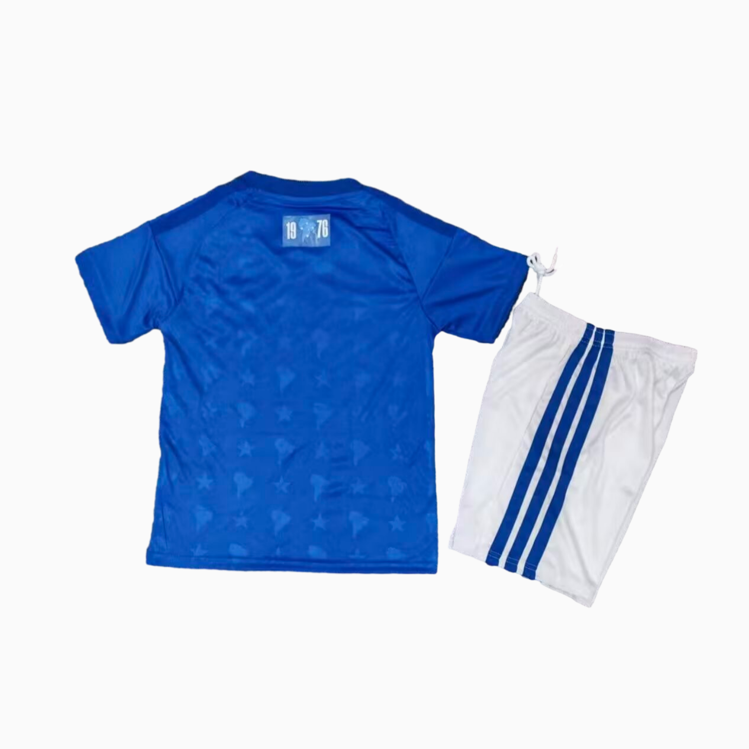 TKH-turbokithub-Cruzeiro 26-27 Home Kids Kit