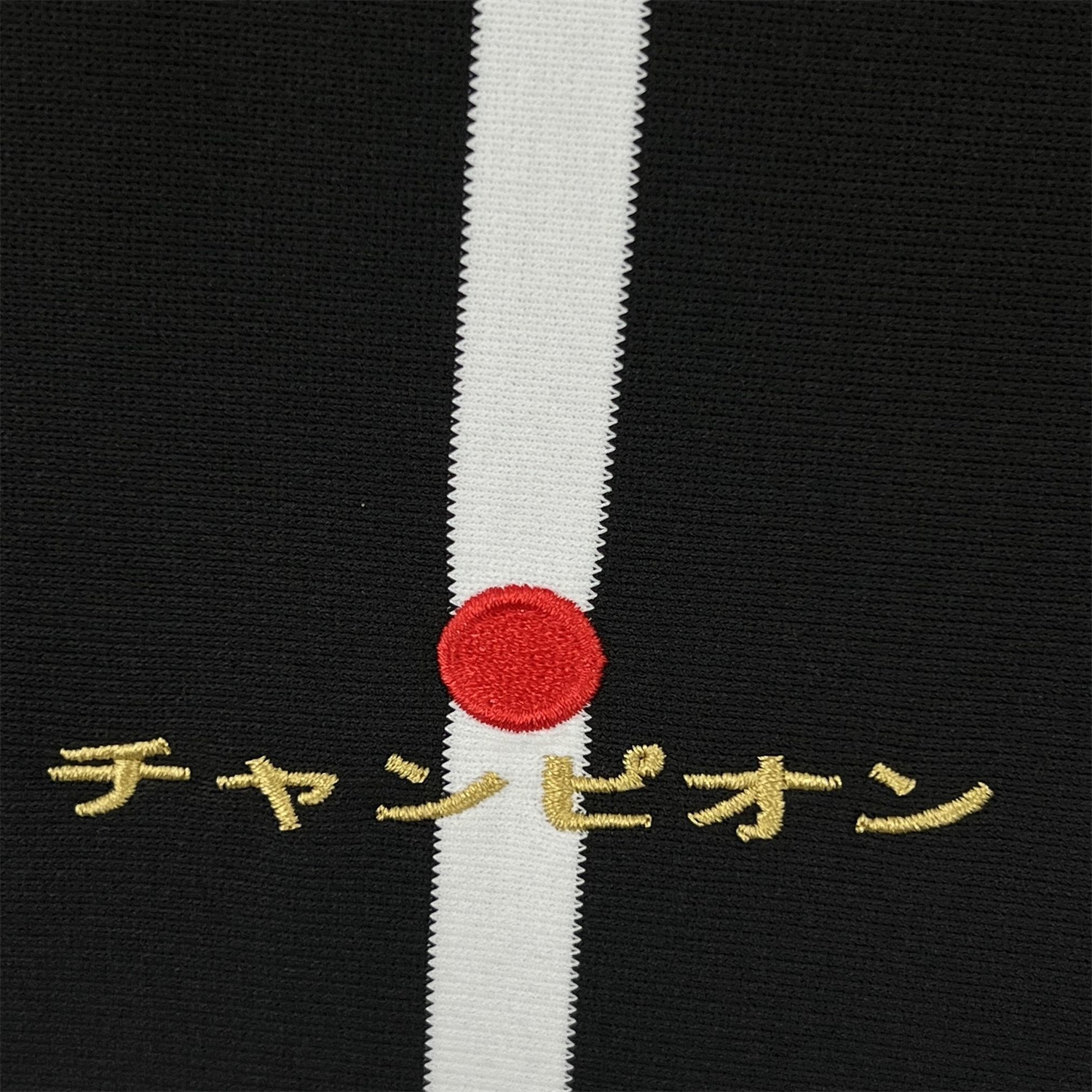 TKH-turbokithub-Retro Corinthians 2012 Black And White Special Jersey