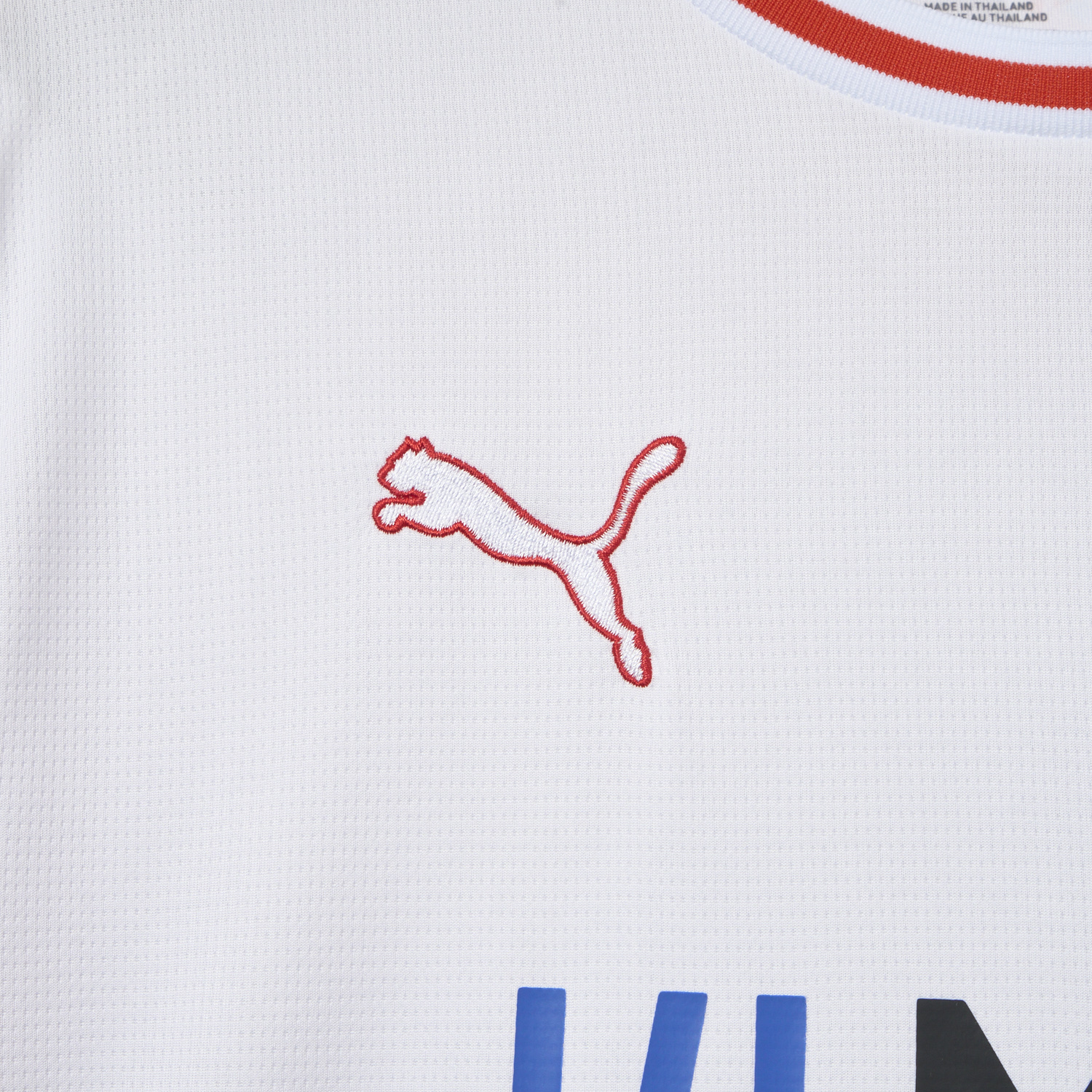 TKH-turbokithub-FC Heidenheim 25-26 Third Jersey - Fans Version