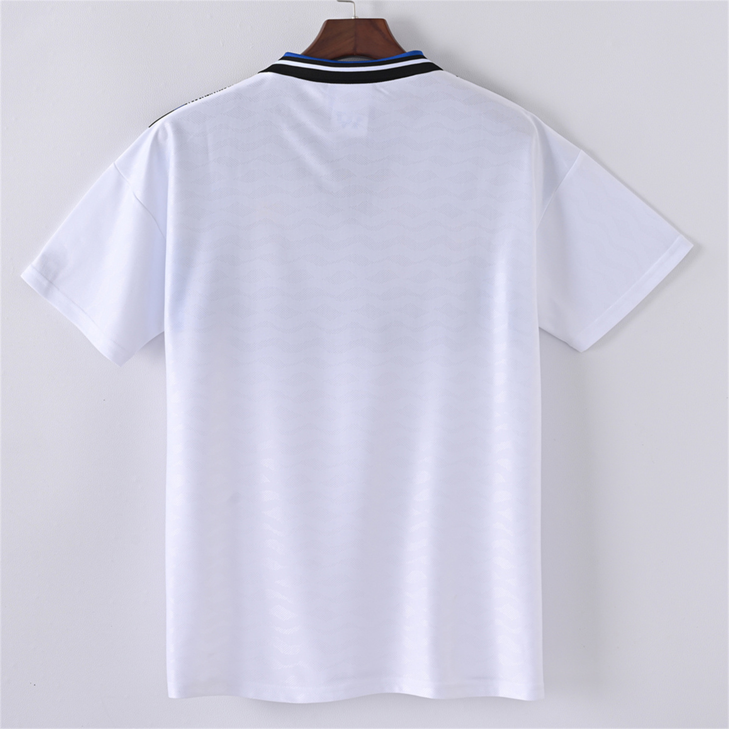 TKH-turbokithub-Retro Inter Milan 1995-96 Away Jersey