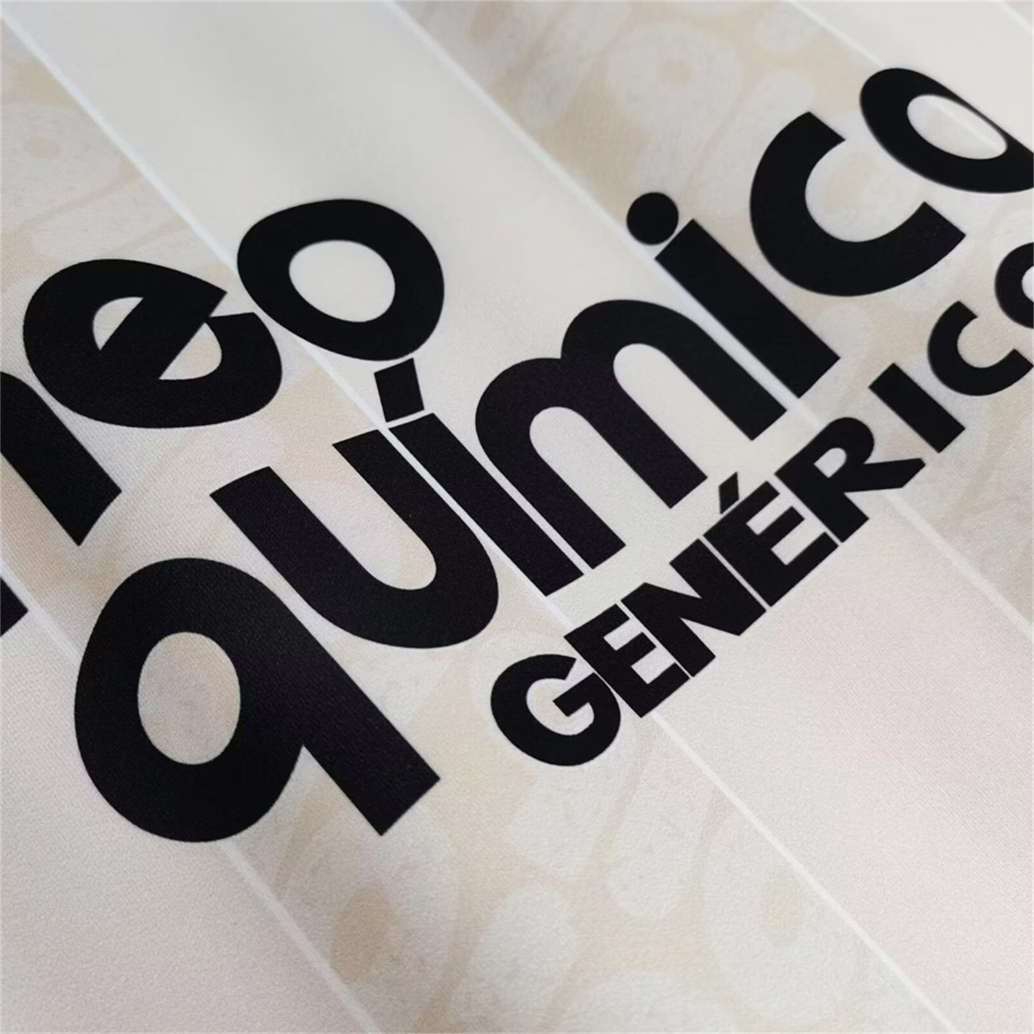 TKH-turbokithub-Retro Corinthians 2010 100th Anniversary Jersey