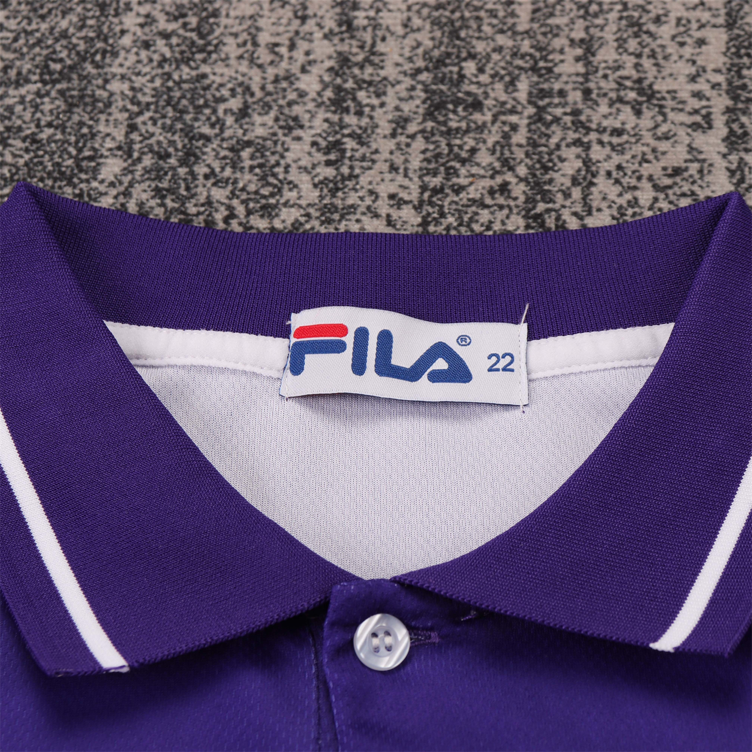 TKH-turbokithub-Retro Fiorentina 1999-00 Home Kids Kit