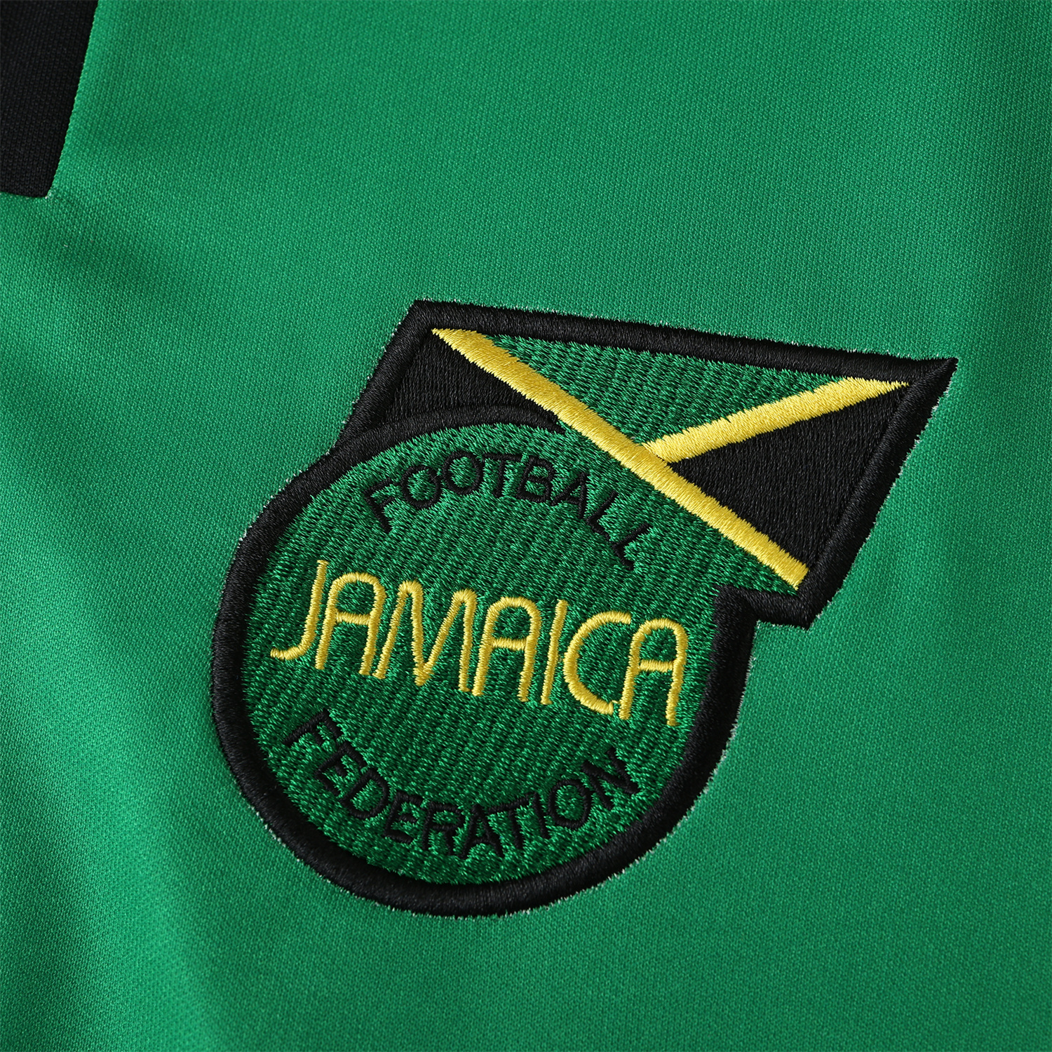 TKH-turbokithub-Retro Jamaica 1998 Away Jersey