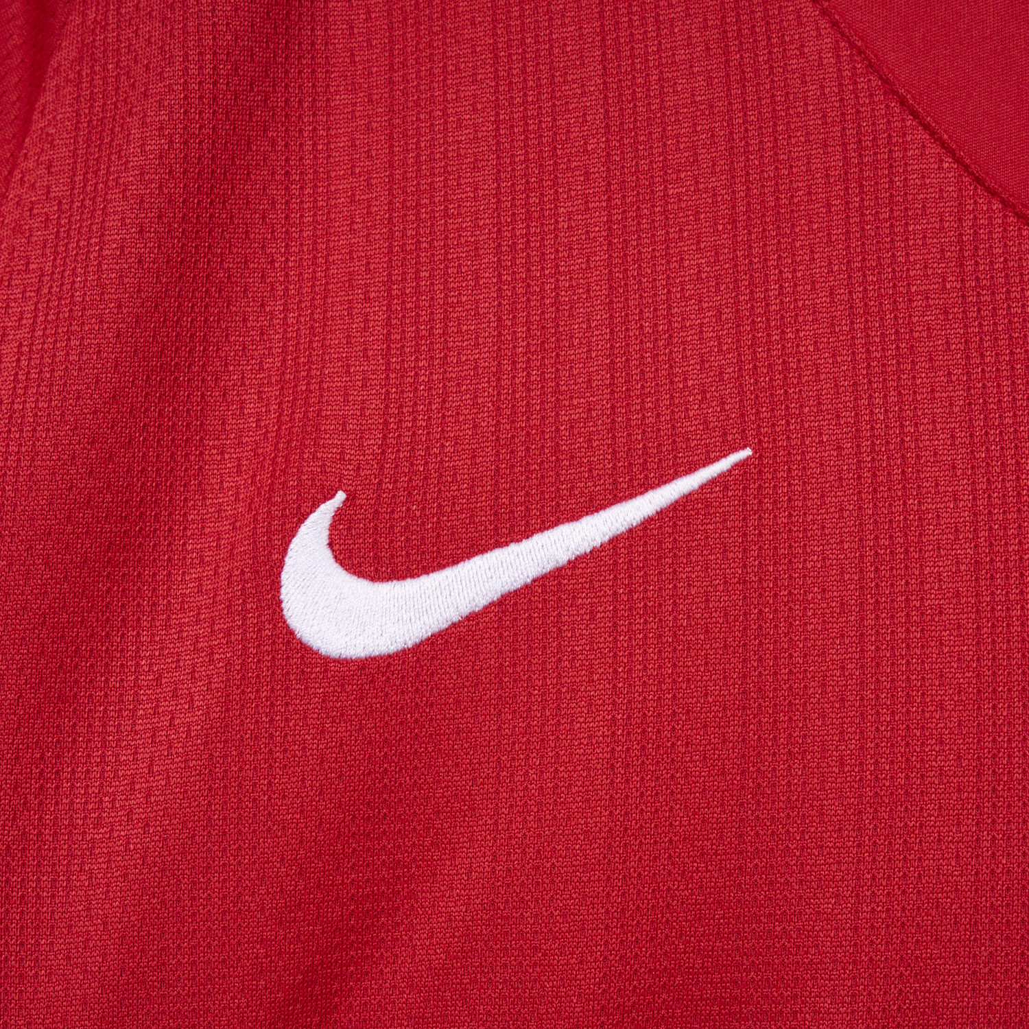 TKH-turbokithub-Retro Manchester United 2007-09 Home Jersey