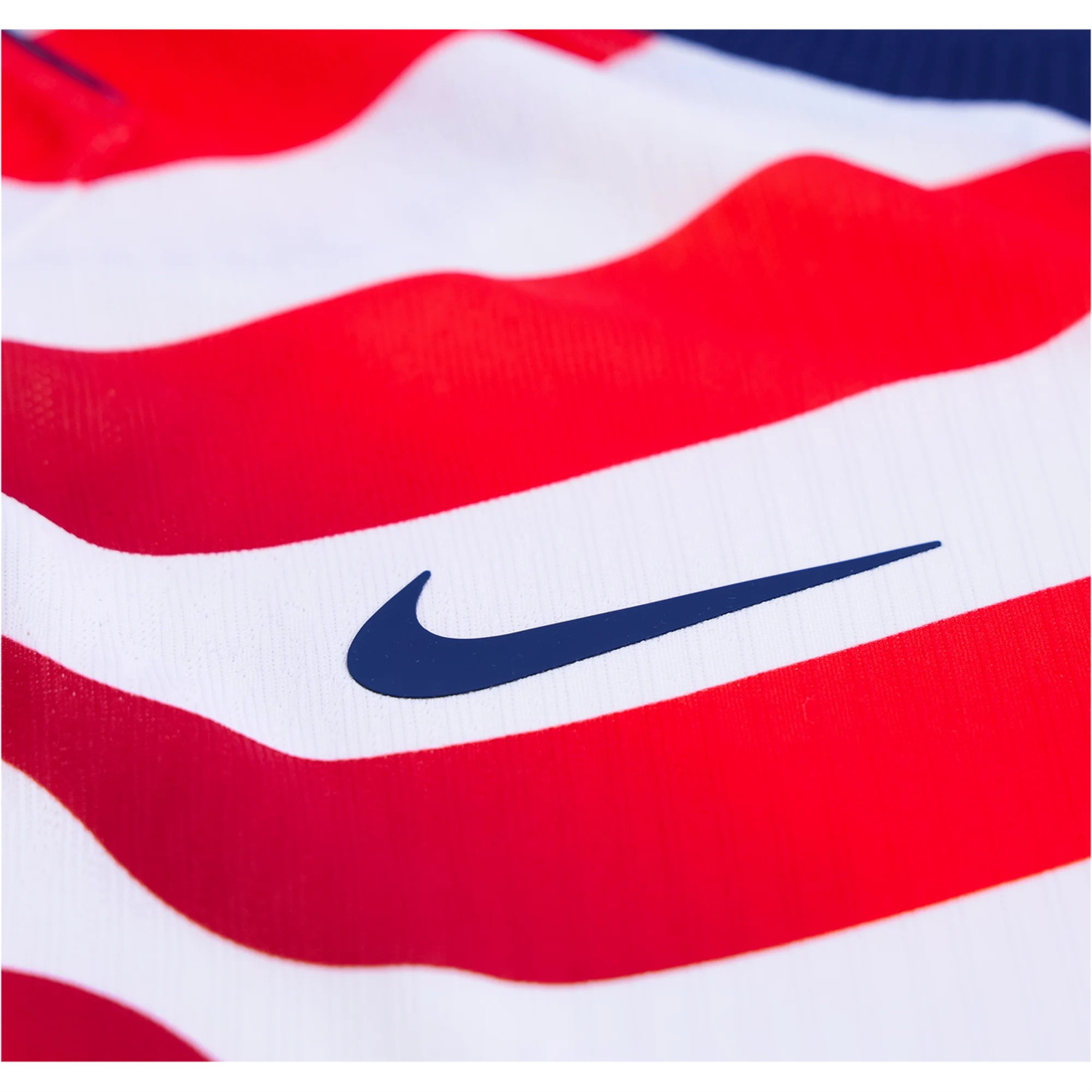 TKH-turbokithub-【Back Blank】United States USA 2026 Home Jersey - Player Version