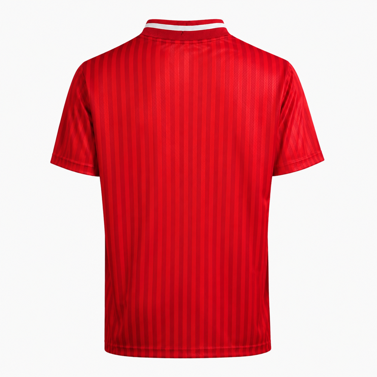 TKH-turbokithub-Bayern Munich Stadium 26-27 Jersey - Fans Version