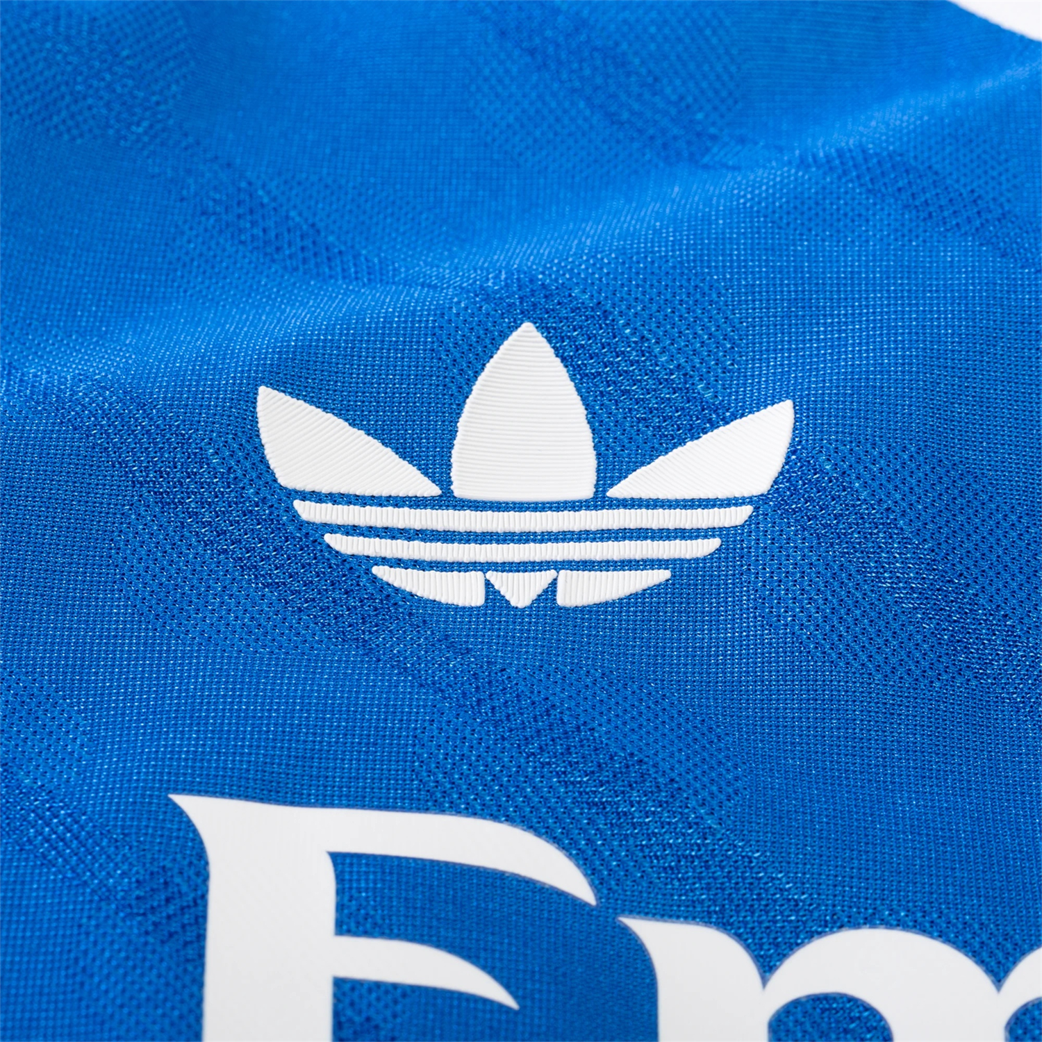 TKH-turbokithub-Real Madrid 25-26 Third Blue Jersey - Player Version