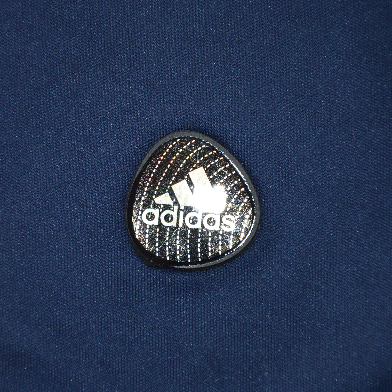 TKH-turbokithub-Retro Argentina 2011-13 Away Jersey