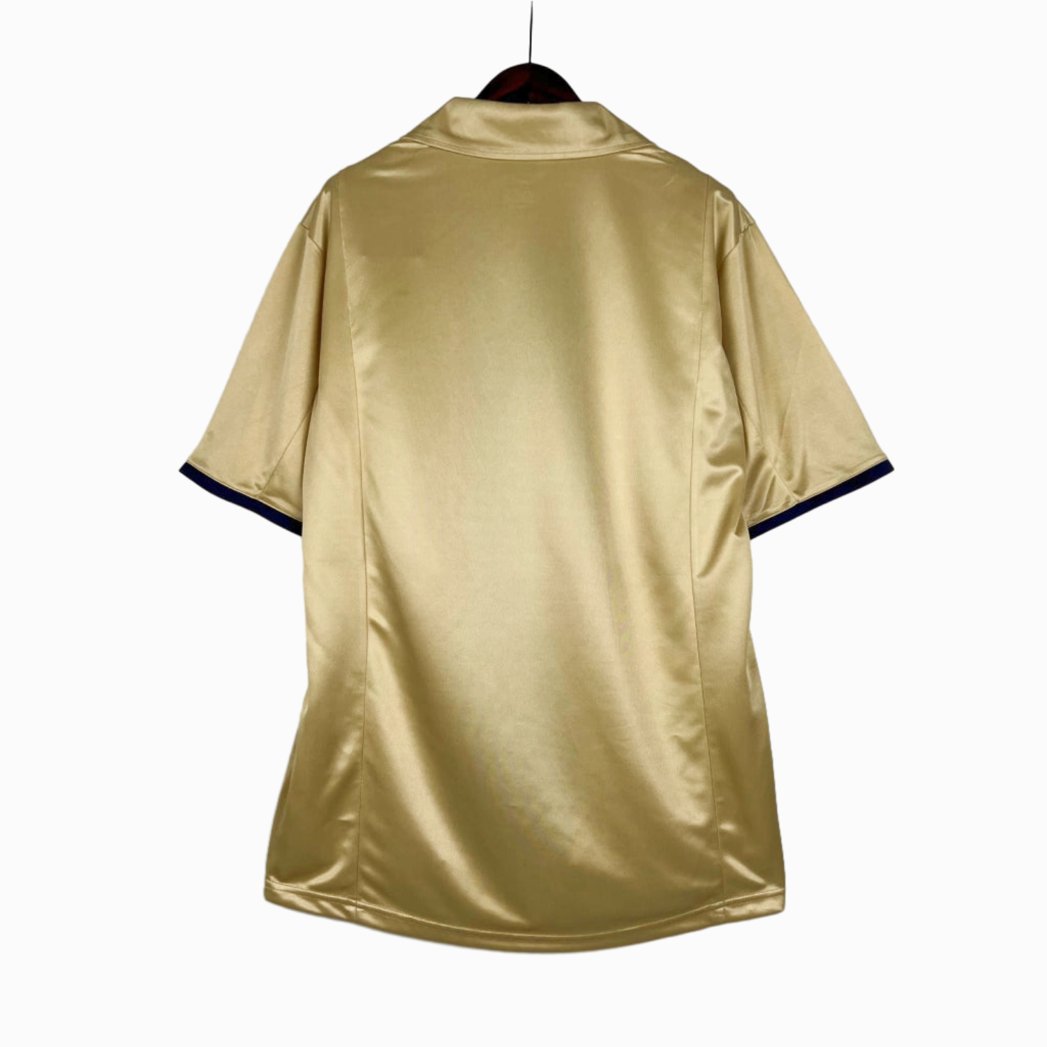 TKH-turbokithub-Retro Barcelona 01-02 Away Jersey