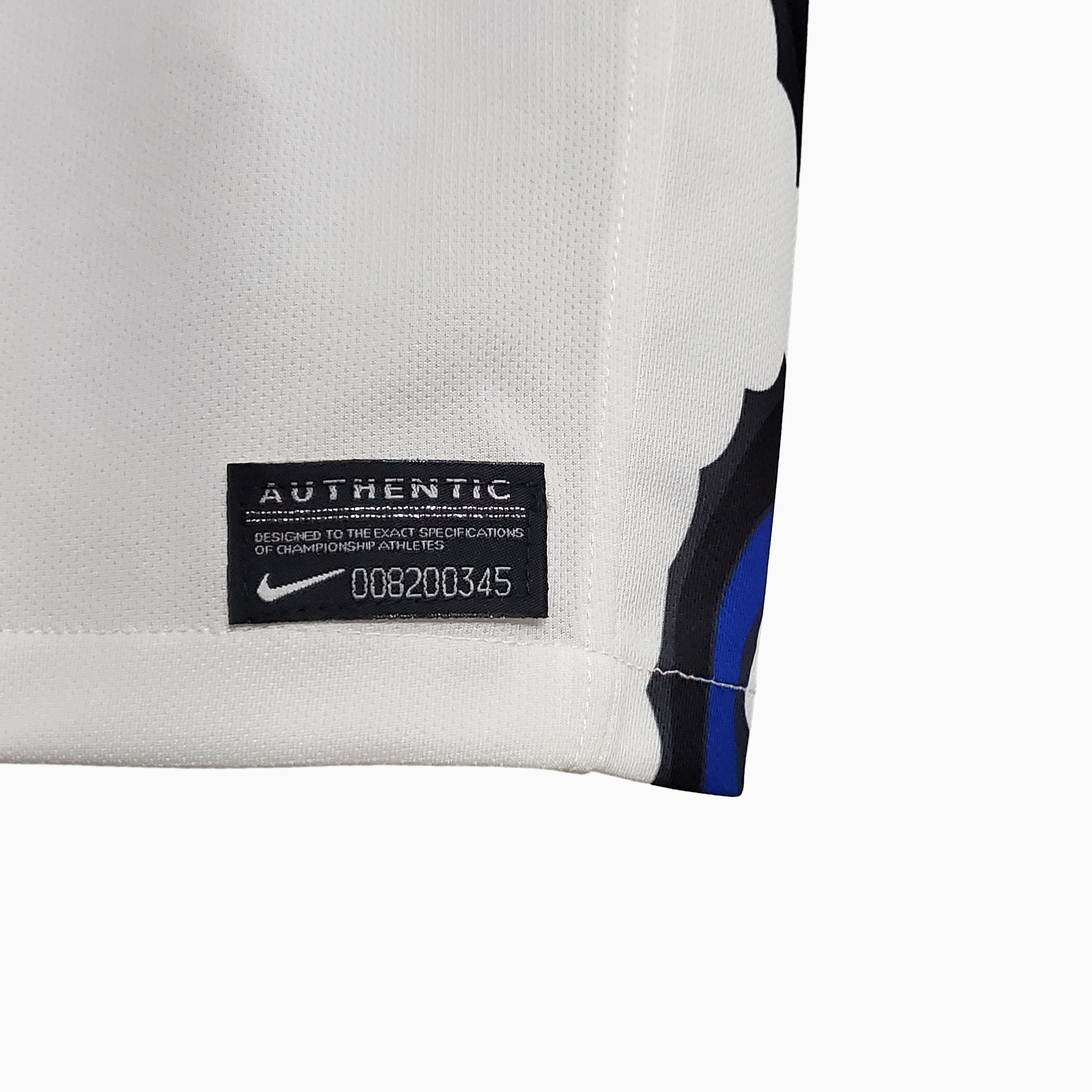 TKH-turbokithub-Retro Inter Milan 2010-11 Away Stadium Jersey
