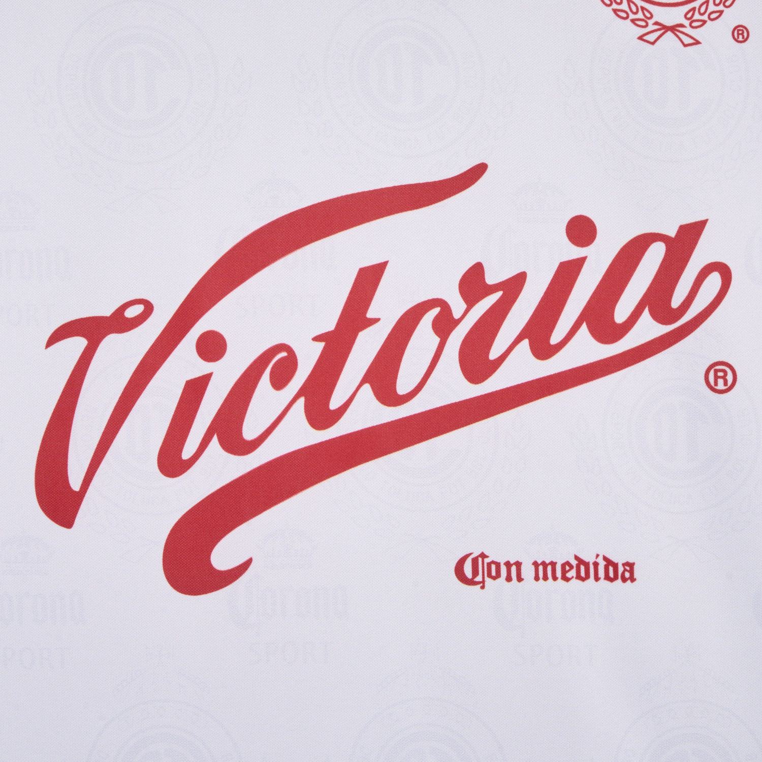 TKH-turbokithub-Retro Toluca 1997-98 Away White Jersey