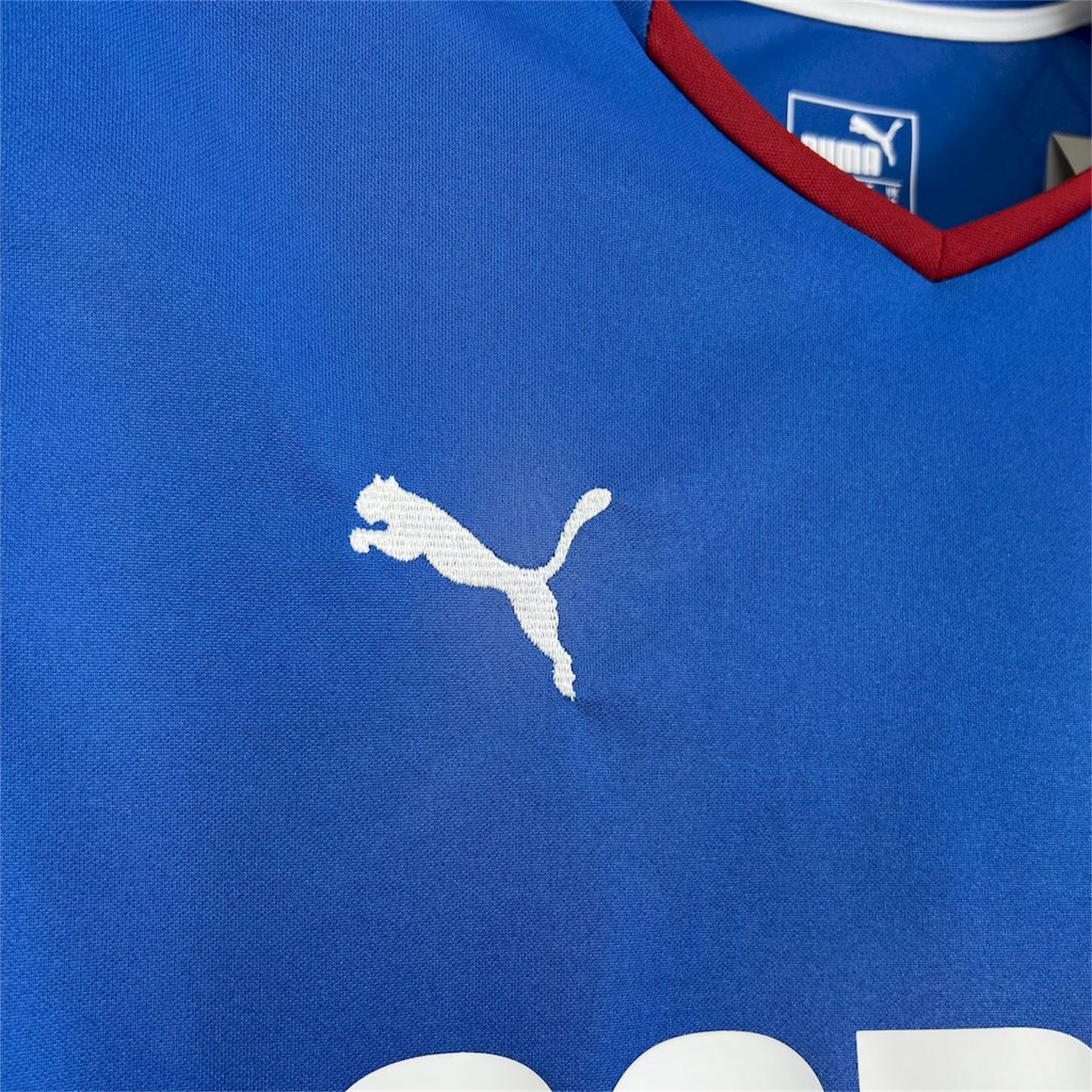 TKH-turbokithub-Retro Glasgow Rangers 2015-16 Home Jersey