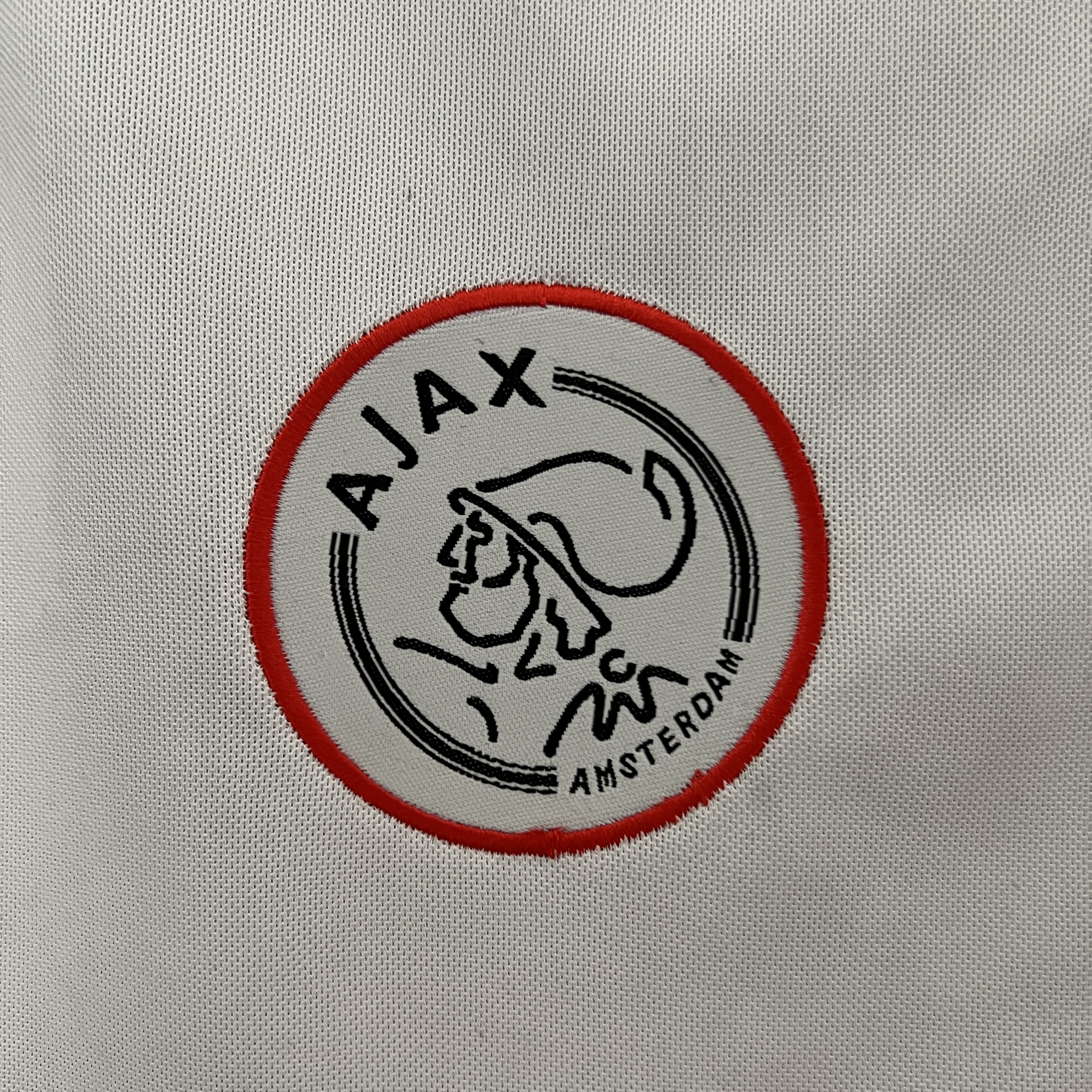 TKH-turbokithub-Retro Ajax 1998-99 Away Jersey
