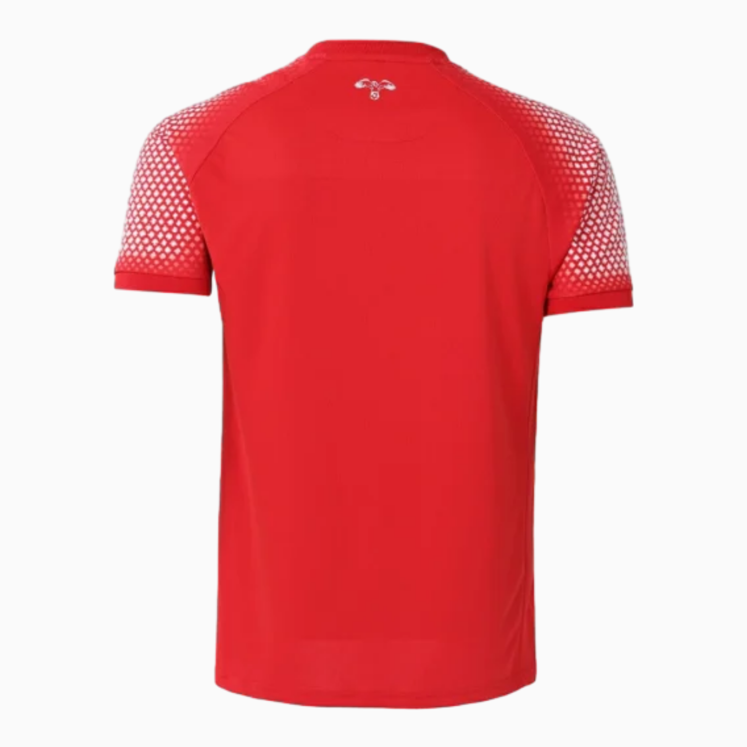 TKH-turbokithub-Jordan 2026 Away Jersey - Player Version
