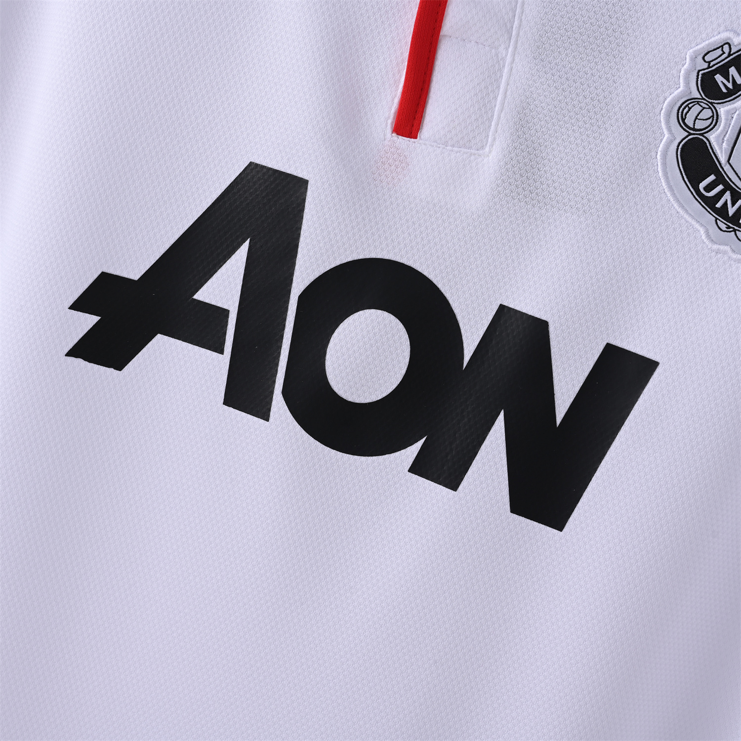 TKH-turbokithub-Retro Manchester United 12-13 Away Jersey