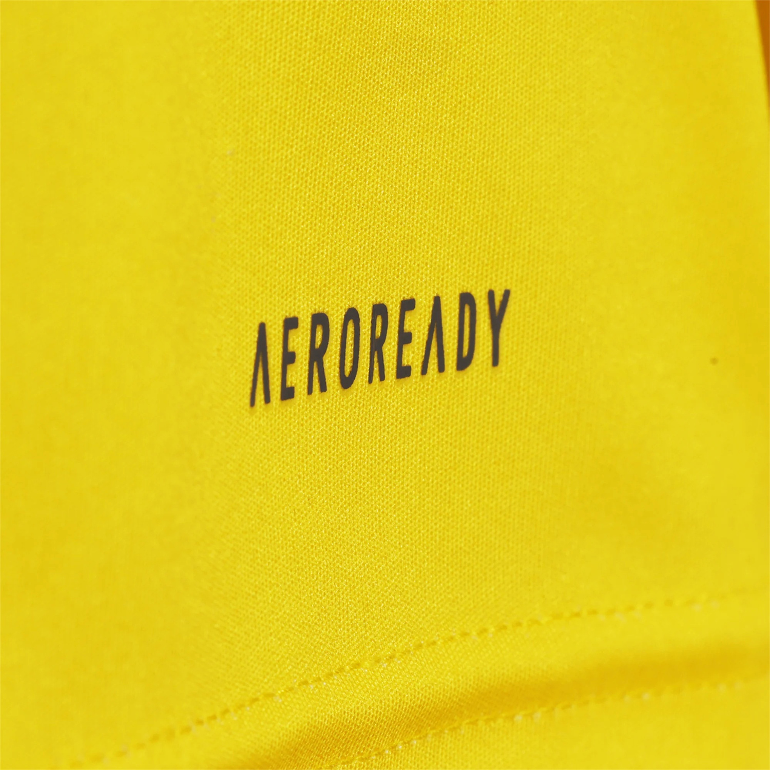 TKH-turbokithub-Club América 25-26 Home Yellow Long Sleeves Jersey - Fans Version