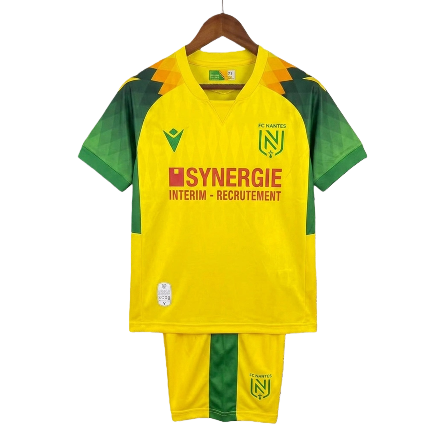TKH-turbokithub-Nantes 26-27 Home Kids Kit